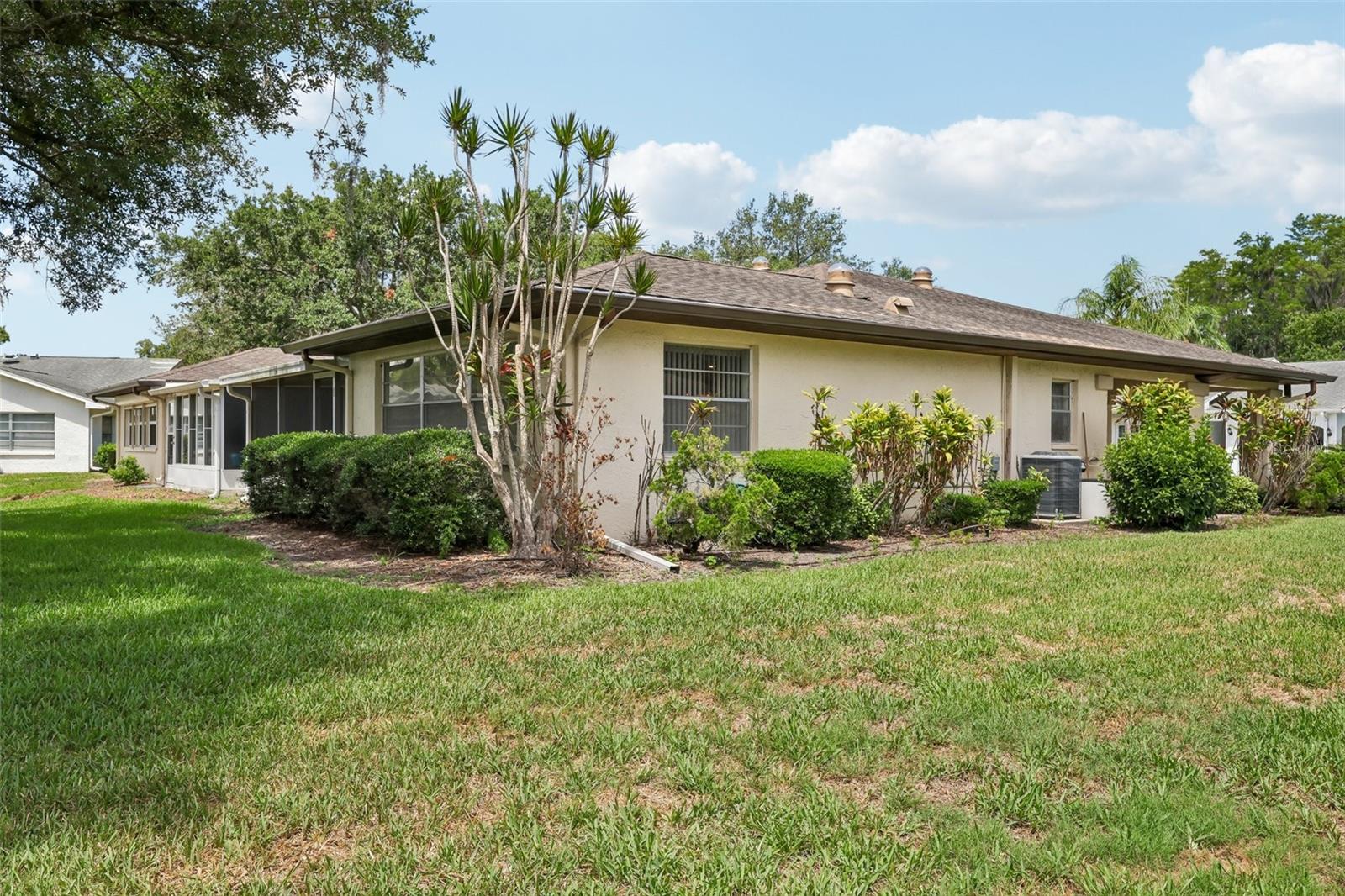 2017 Hampstead Cir Property Photo 35