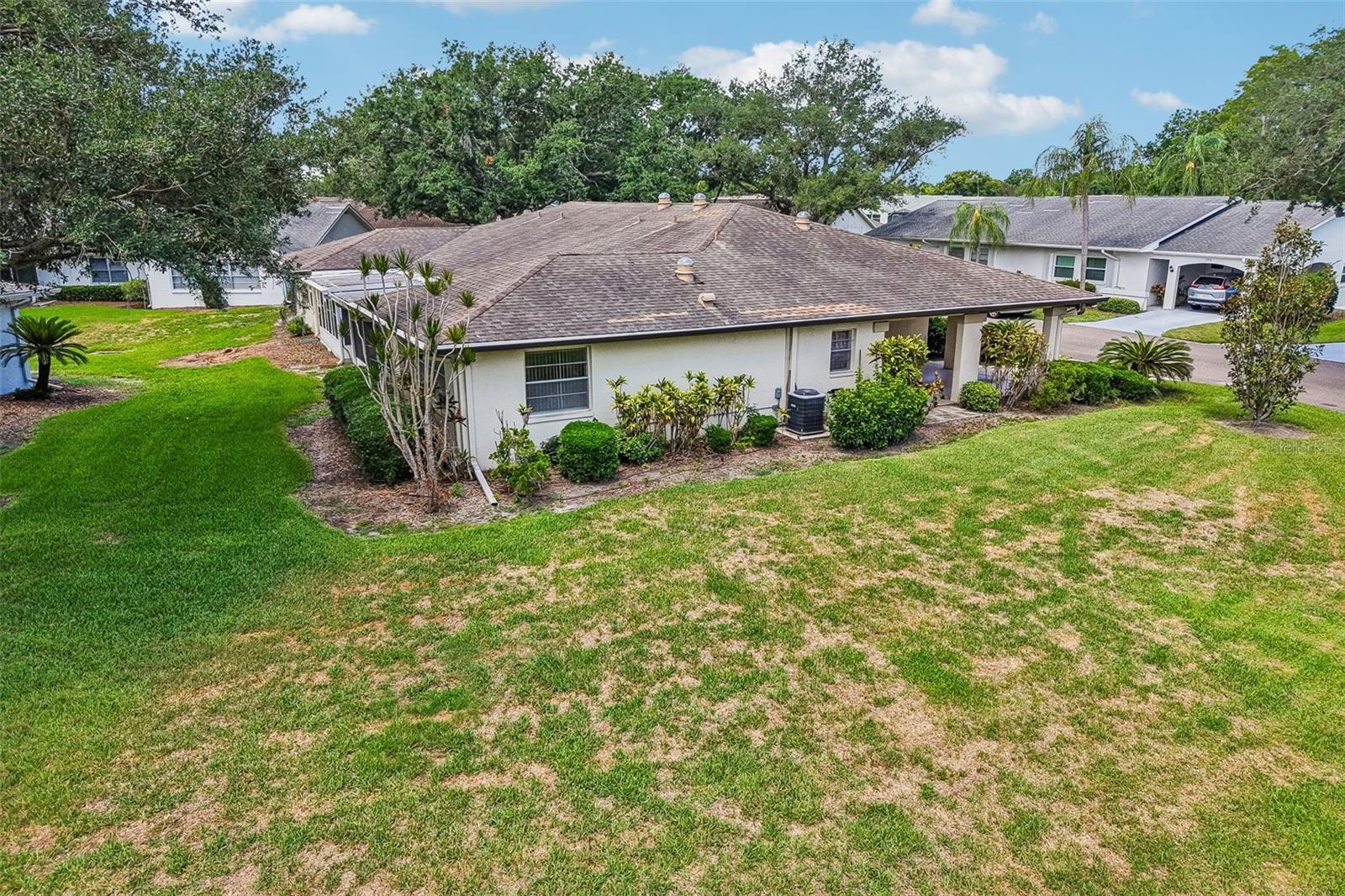 2017 Hampstead Cir Property Photo 36