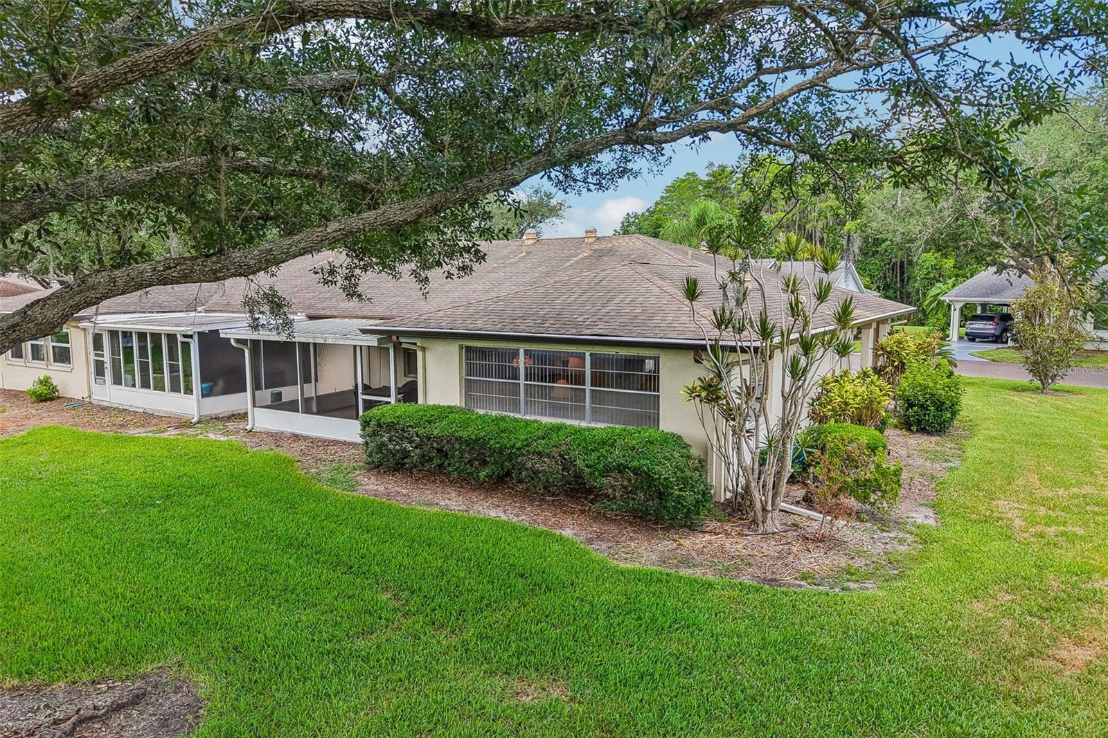 2017 Hampstead Cir Property Photo 37