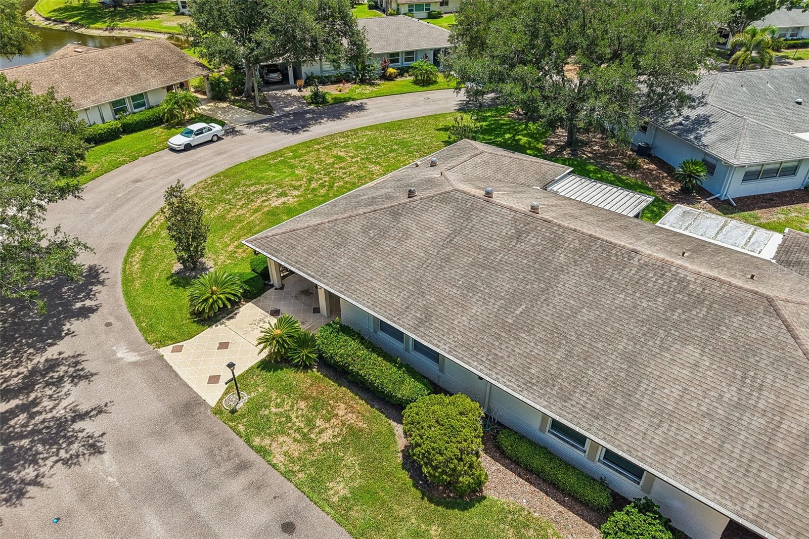 2017 Hampstead Cir Property Photo 38