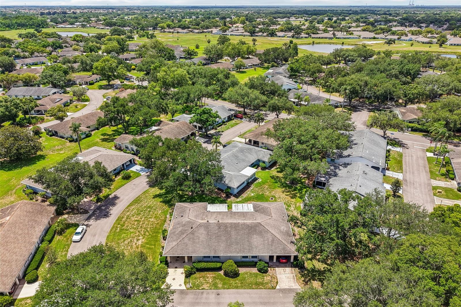 2017 Hampstead Cir Property Photo 39