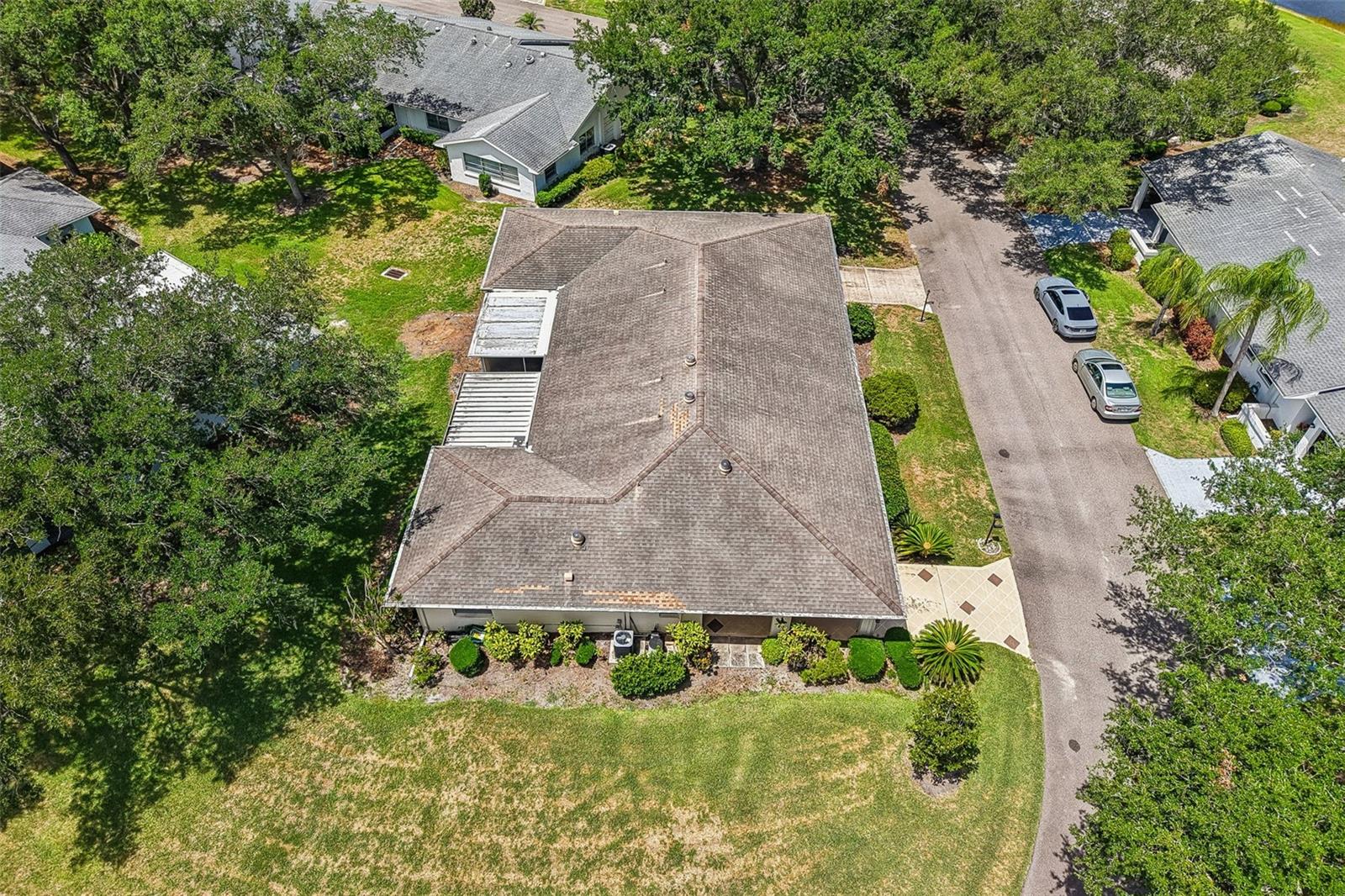2017 Hampstead Cir Property Photo 41