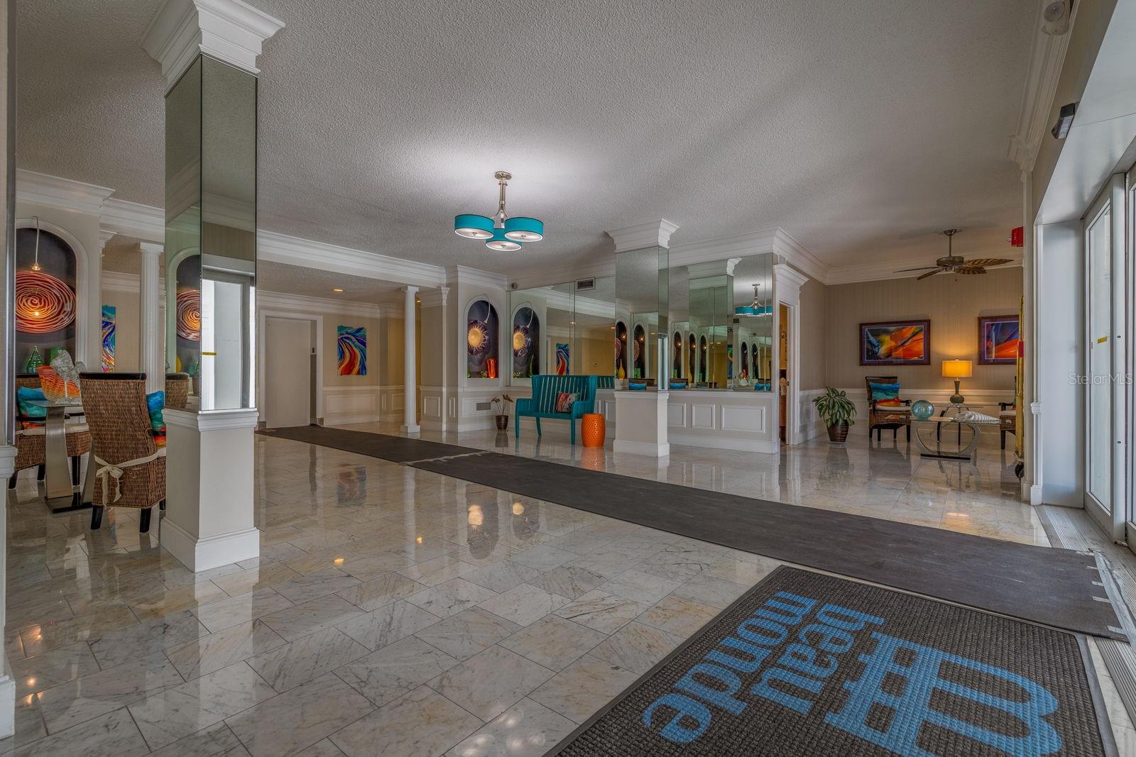 4950 Gulf Blvd #404 Property Photo 5