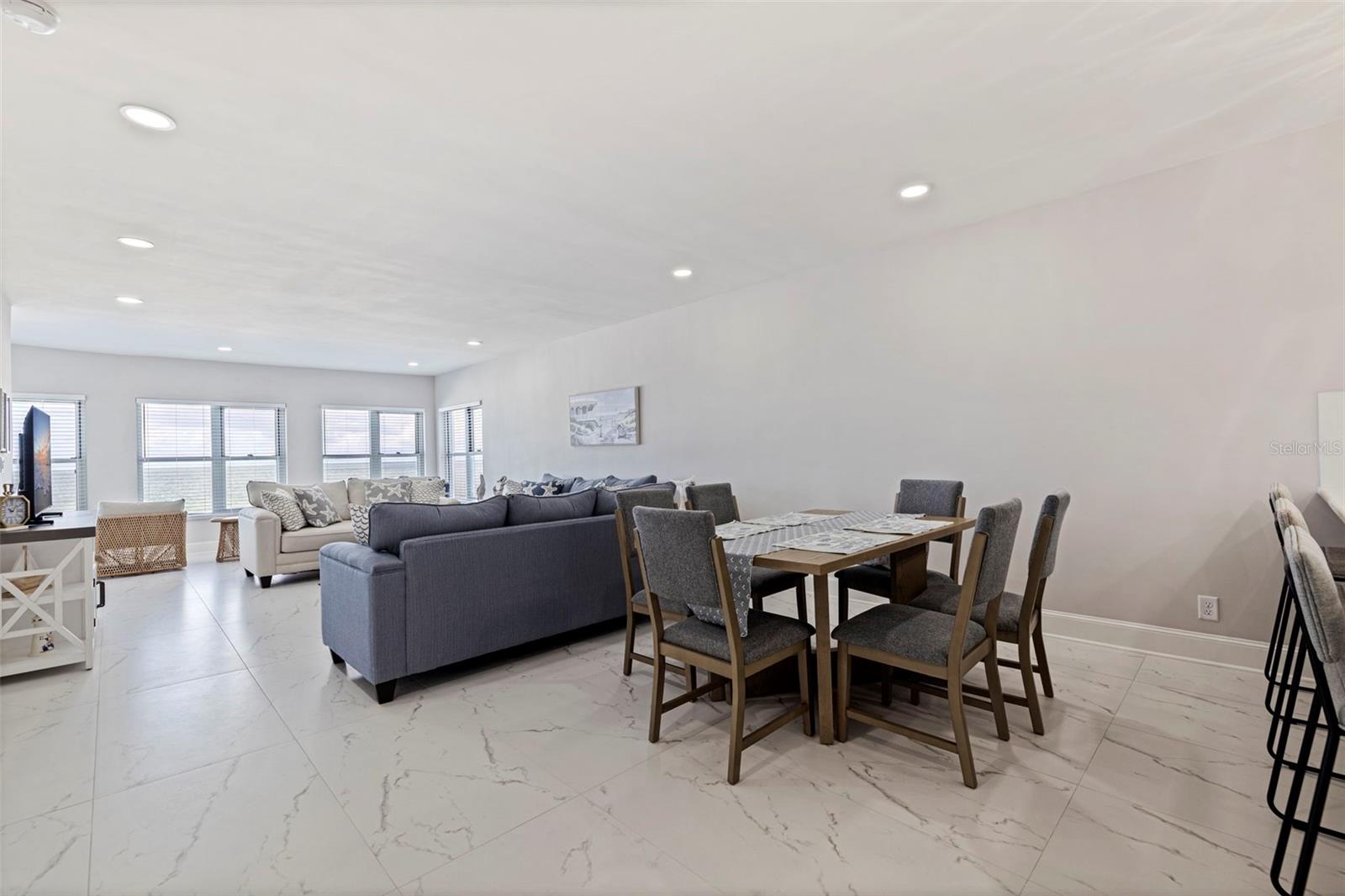 4950 Gulf Blvd #404 Property Photo 15