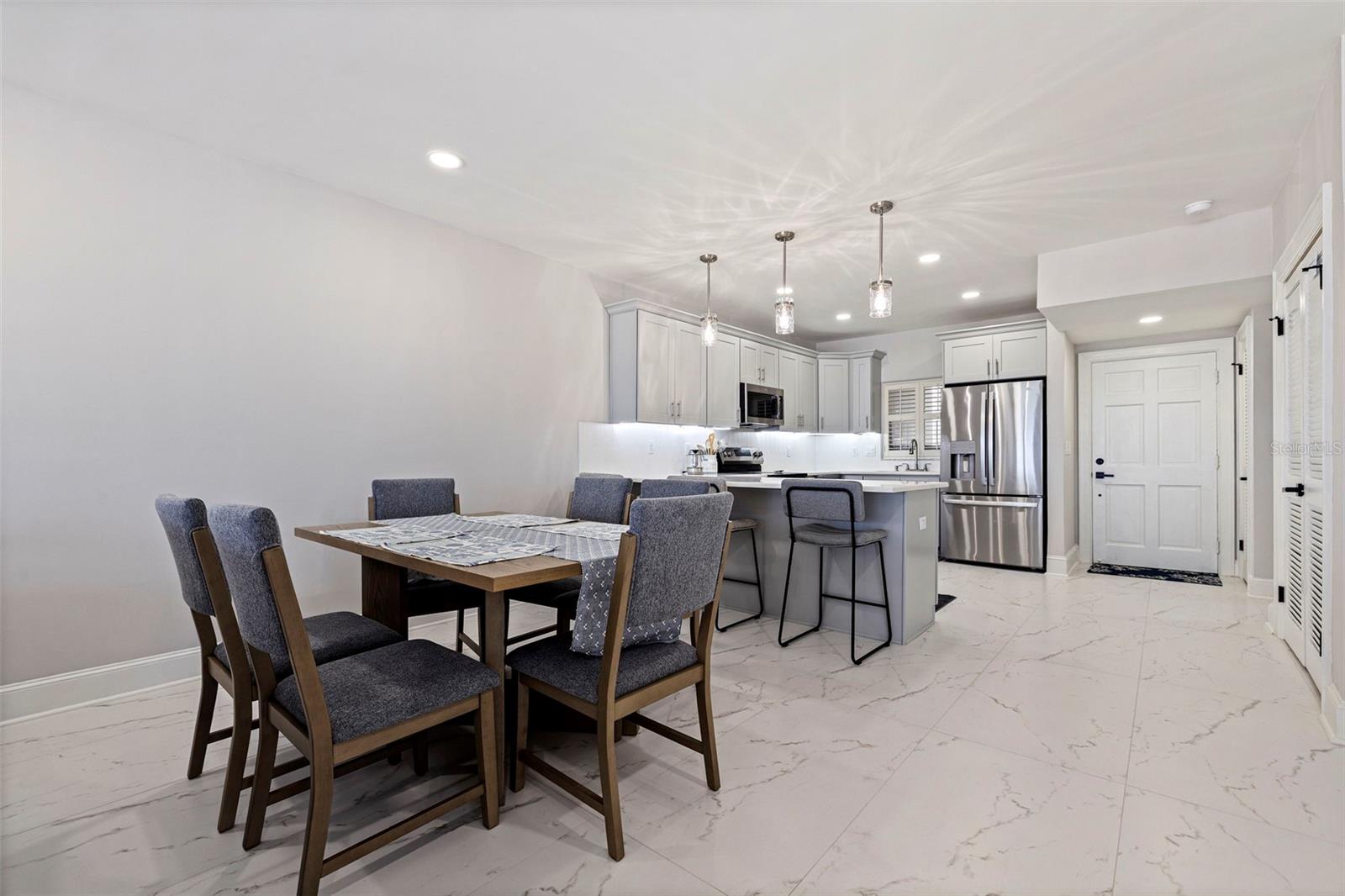 4950 Gulf Blvd #404 Property Photo 16
