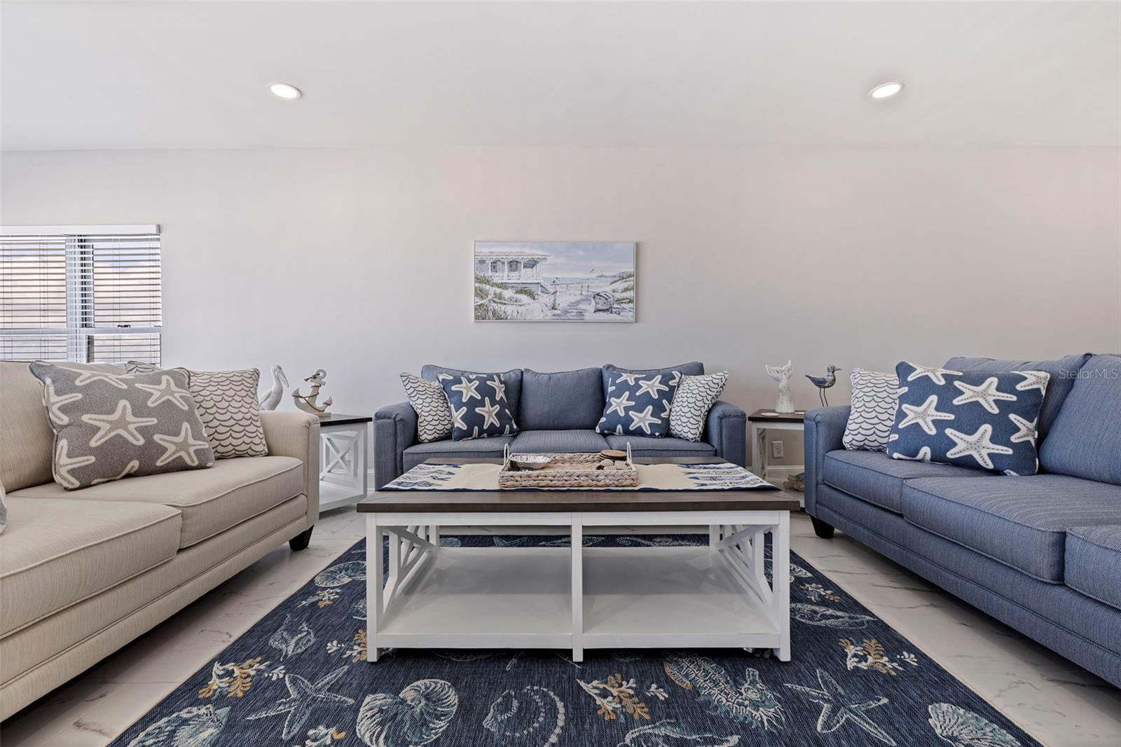 4950 Gulf Blvd #404 Property Photo 18