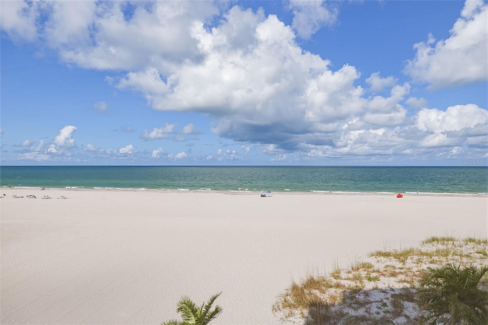 4950 Gulf Blvd #404 Property Photo 25