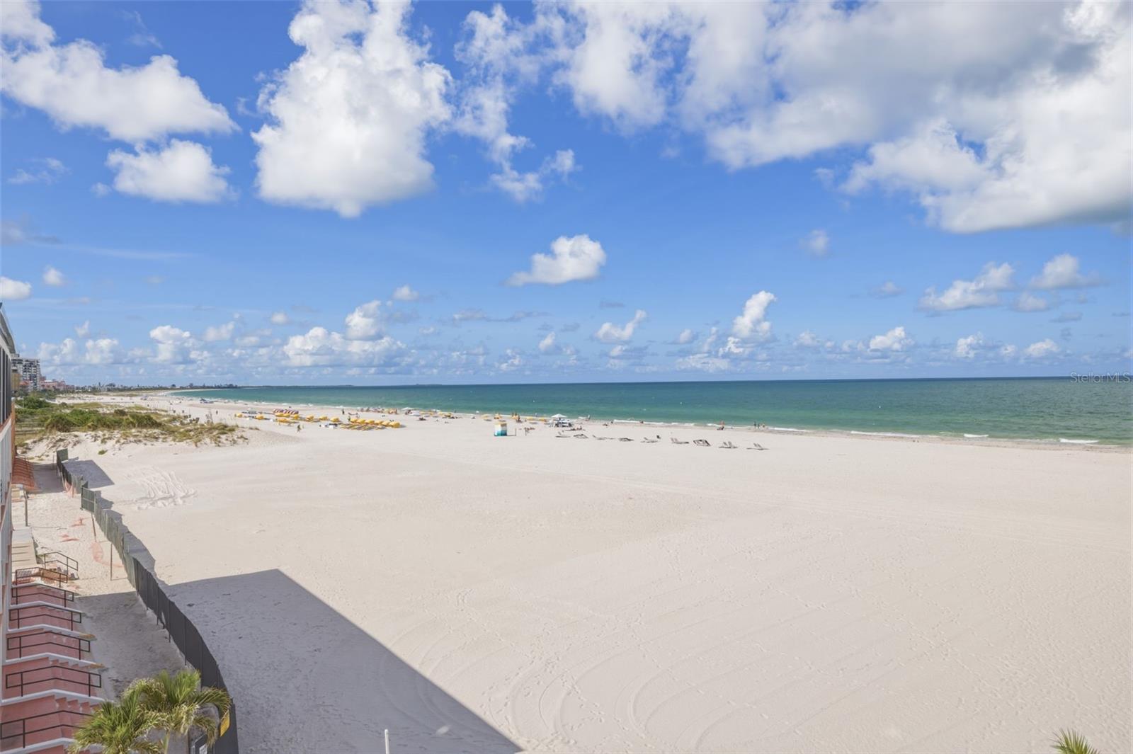 4950 Gulf Blvd #404 Property Photo 26