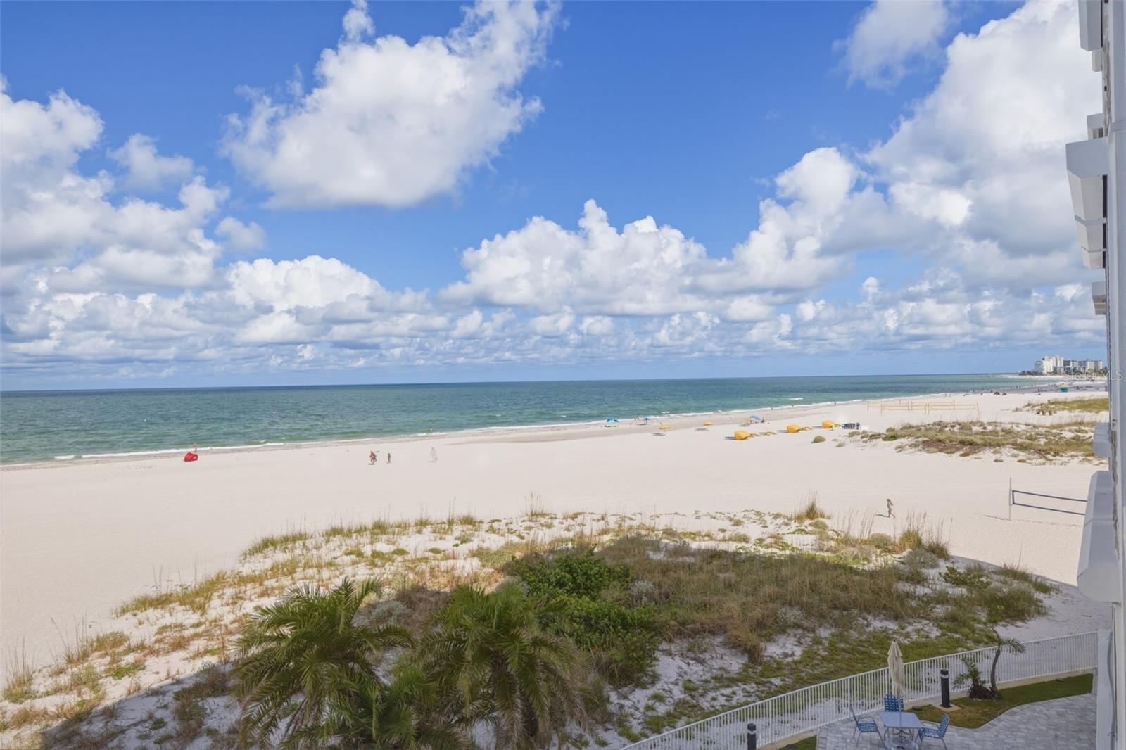 4950 Gulf Blvd #404 Property Photo 27
