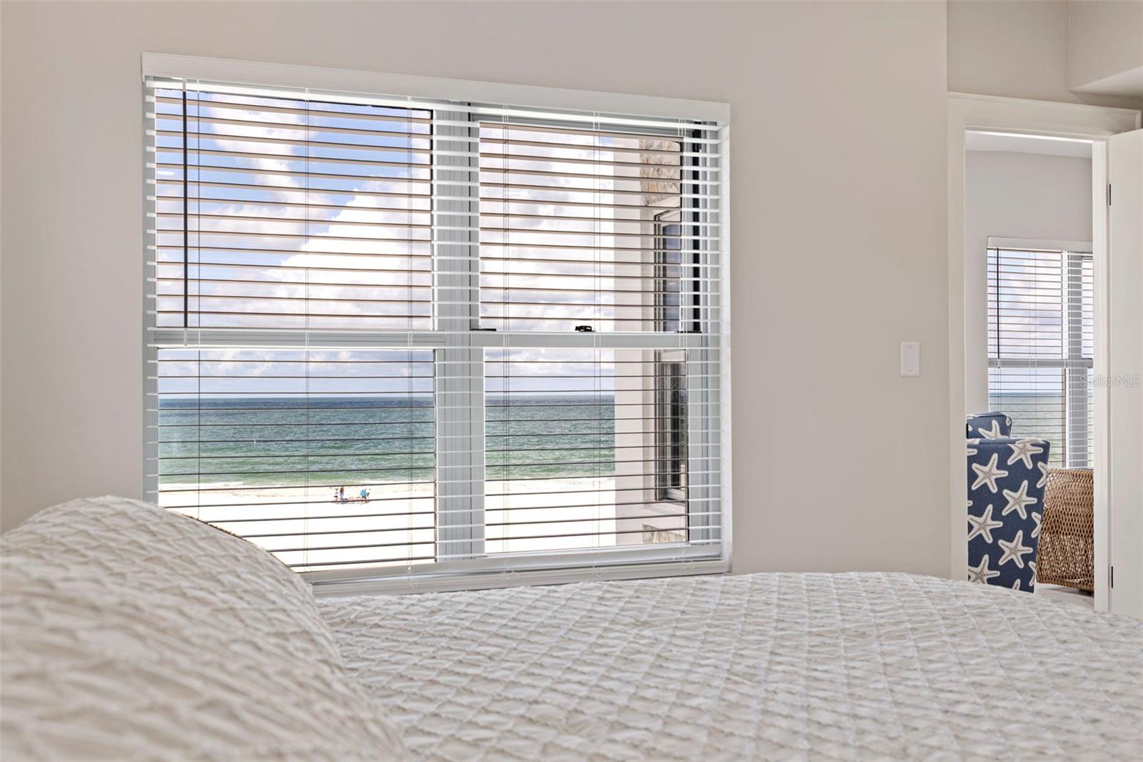 4950 Gulf Blvd #404 Property Photo 32