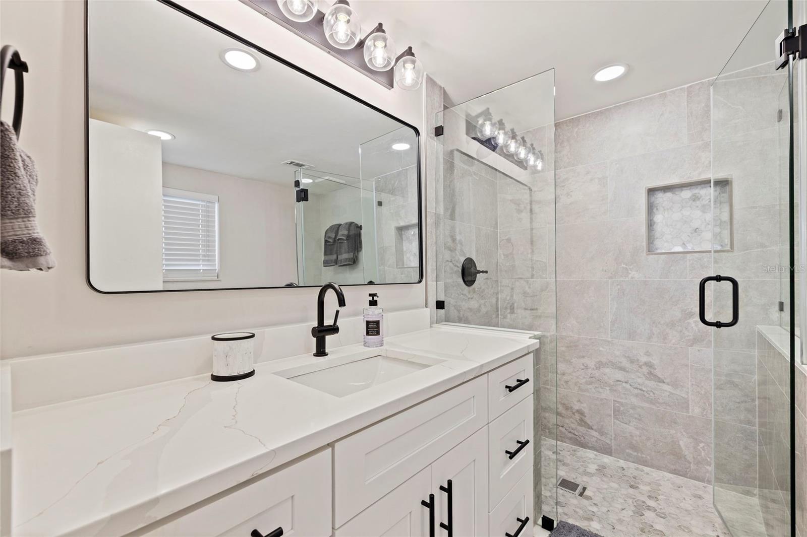 4950 Gulf Blvd #404 Property Photo 33