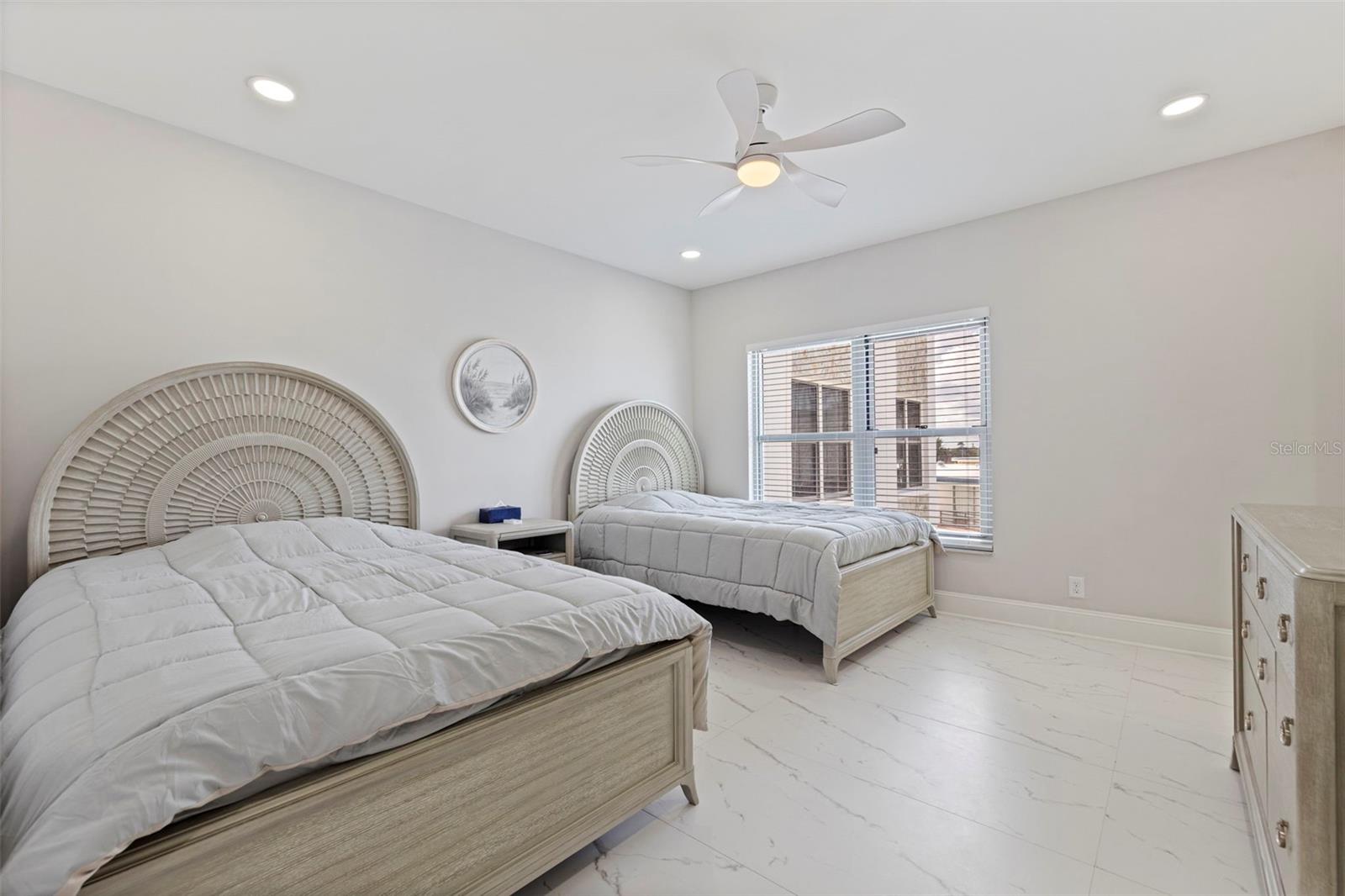 4950 Gulf Blvd #404 Property Photo 34