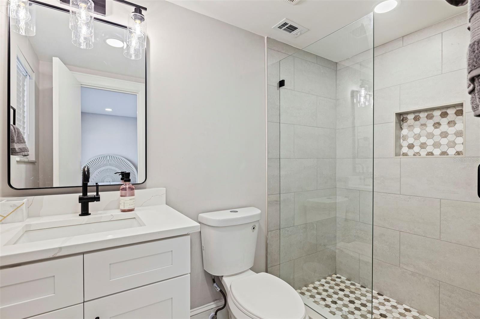 4950 Gulf Blvd #404 Property Photo 35