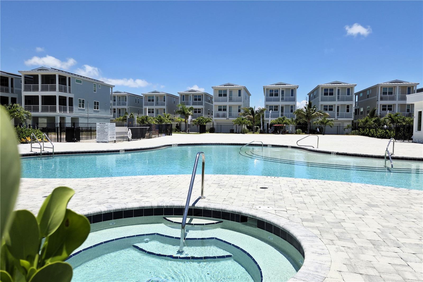 4357 Marina View Way Property Photo 4