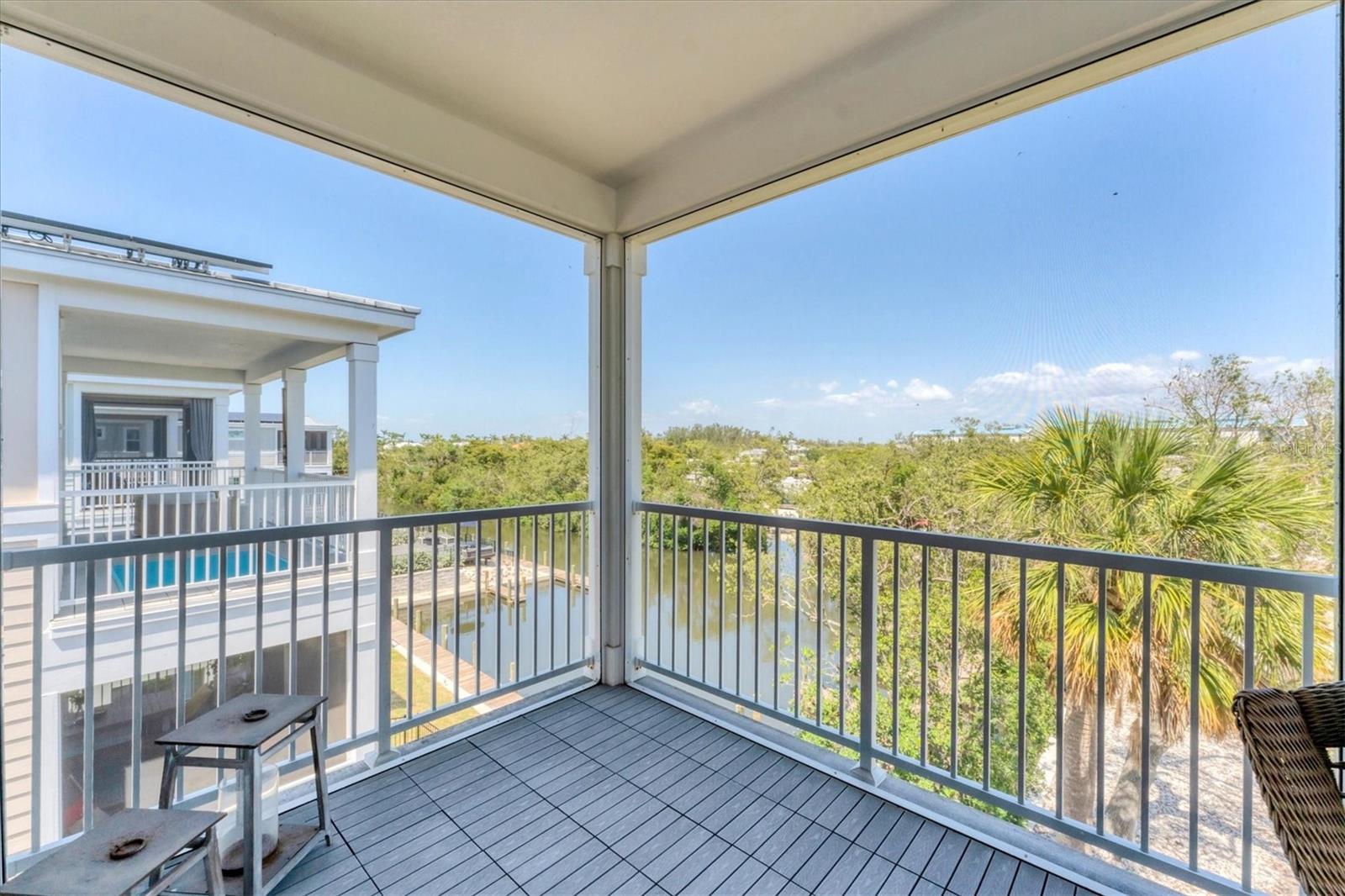 4357 Marina View Way Property Photo 29