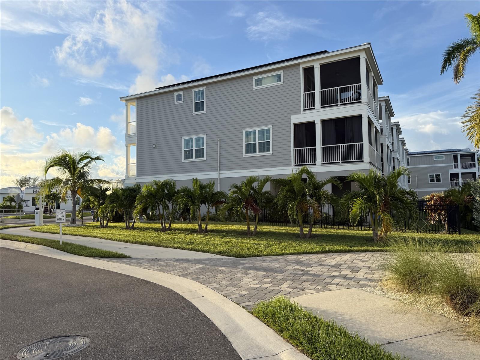4357 Marina View Way Property Photo 57