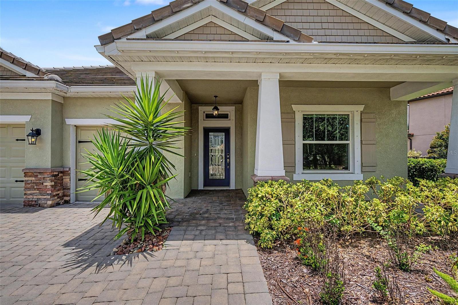 11882 Frost Aster Dr Property Photo 3