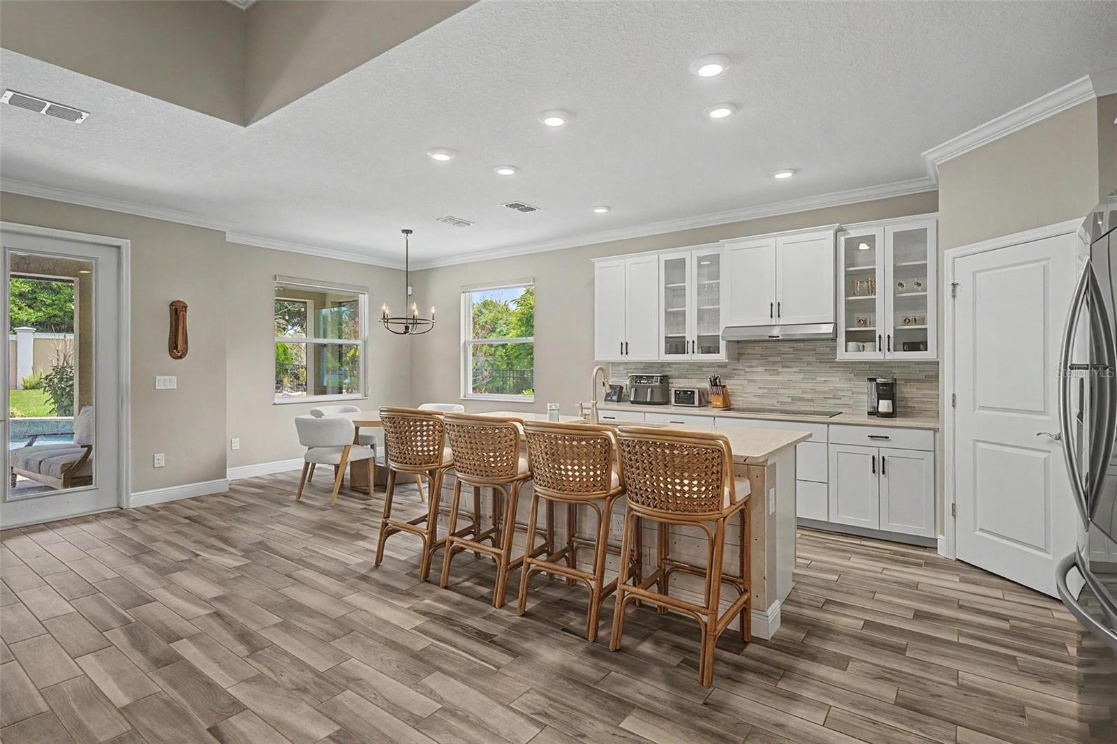 11882 Frost Aster Dr Property Photo 8