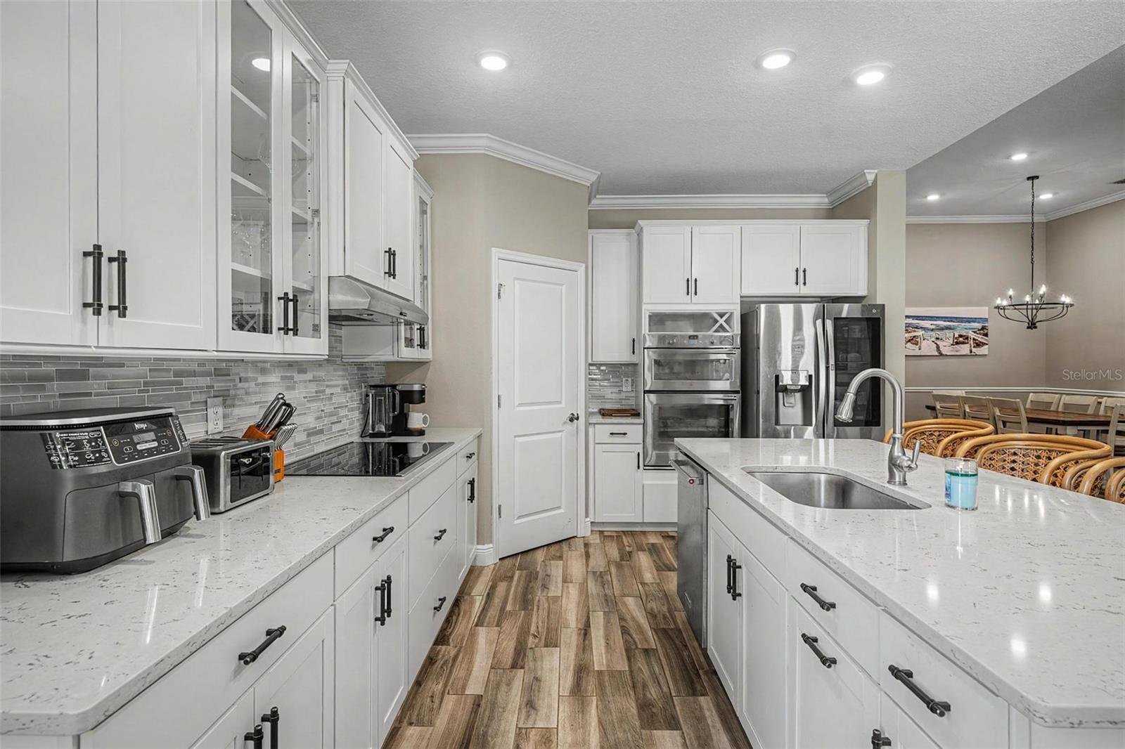 11882 Frost Aster Dr Property Photo 10