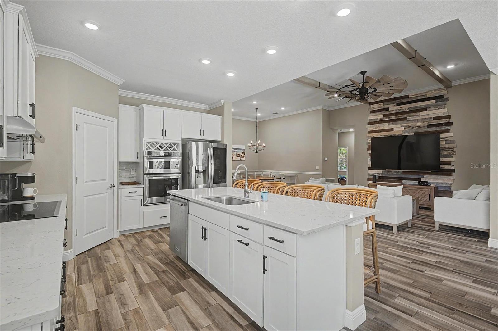 11882 Frost Aster Dr Property Photo 12