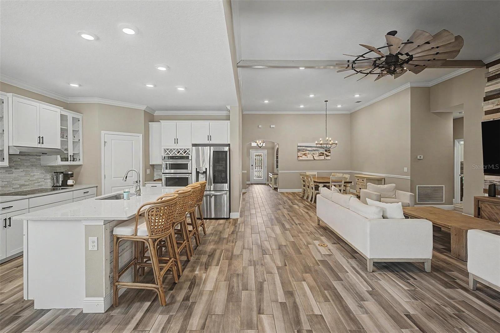 11882 Frost Aster Dr Property Photo 13