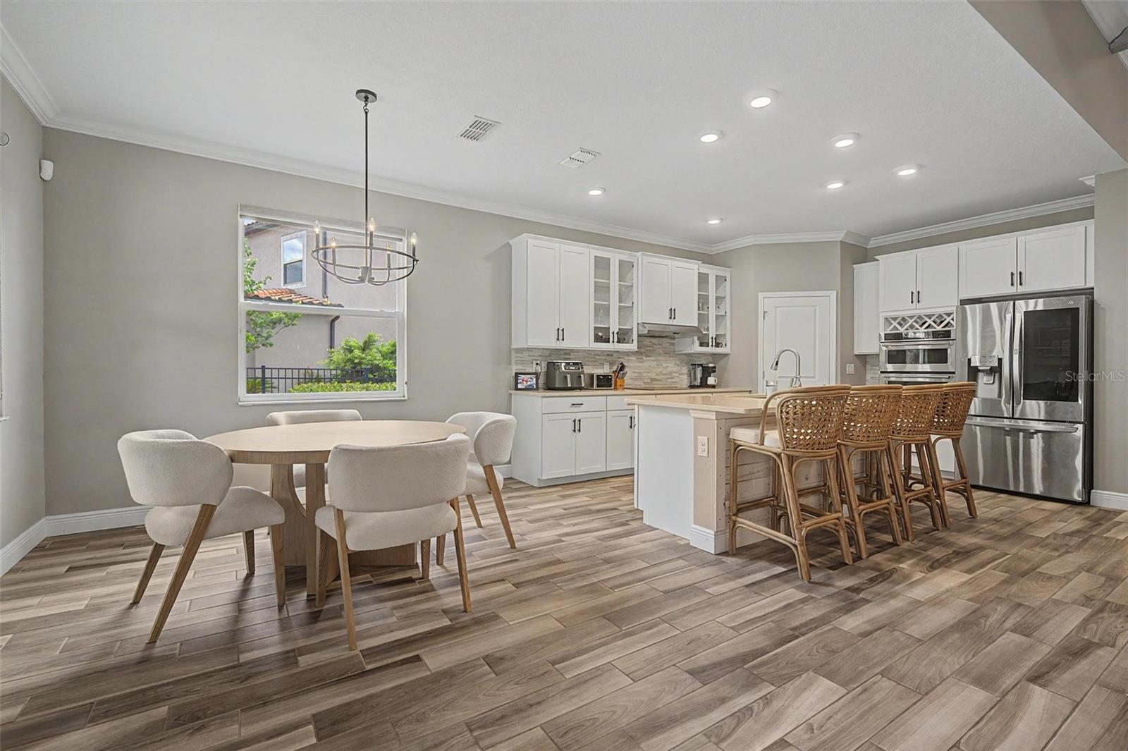 11882 Frost Aster Dr Property Photo 14