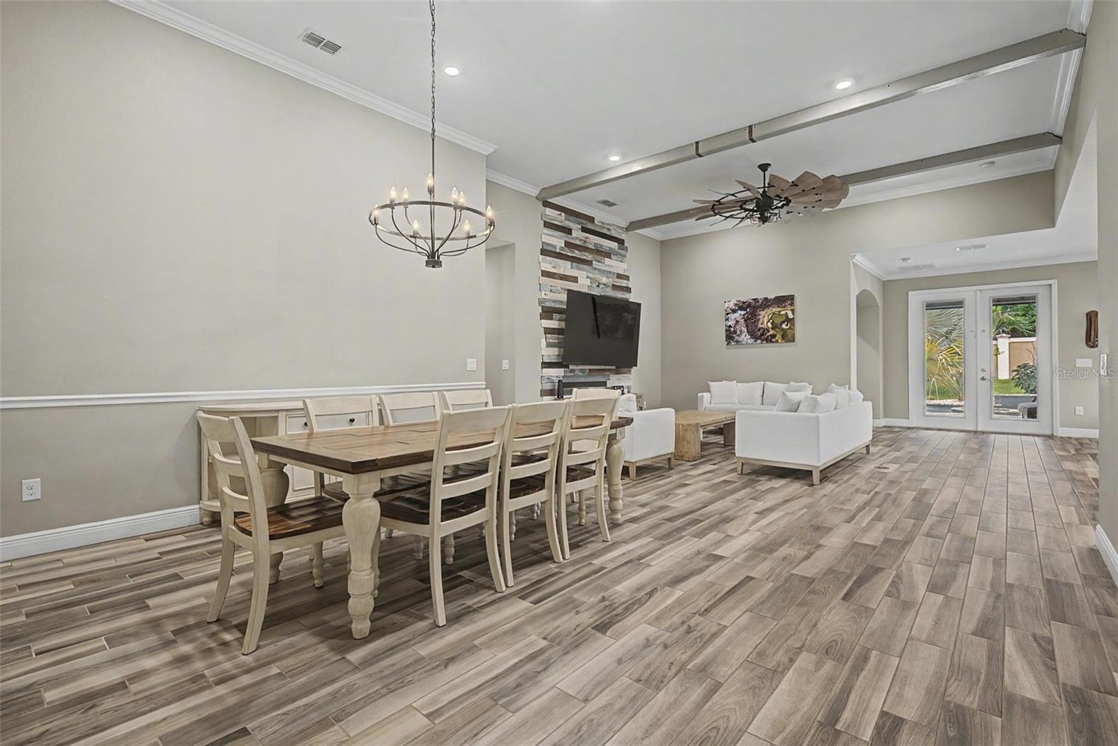 11882 Frost Aster Dr Property Photo 22