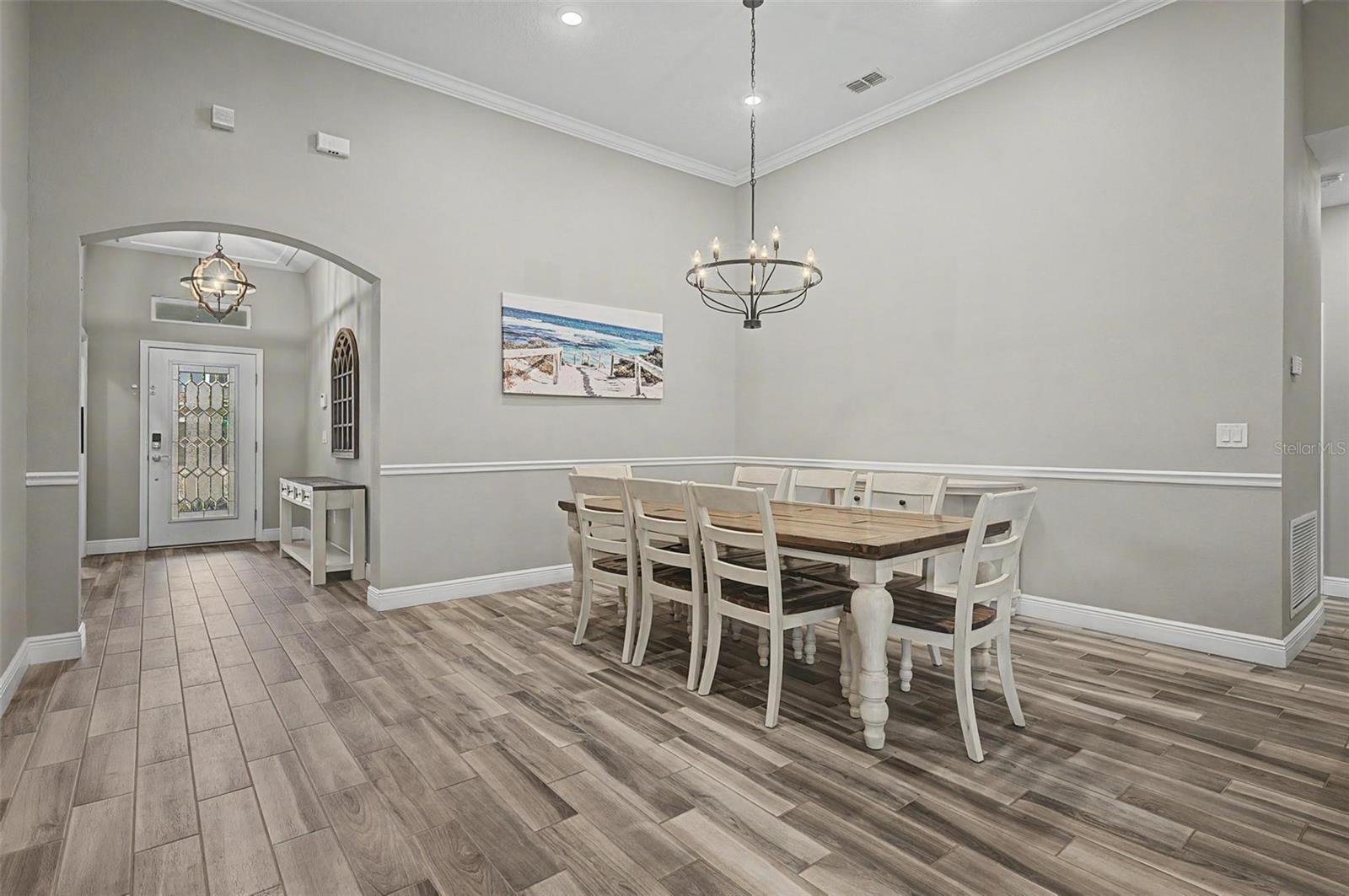 11882 Frost Aster Dr Property Photo 24