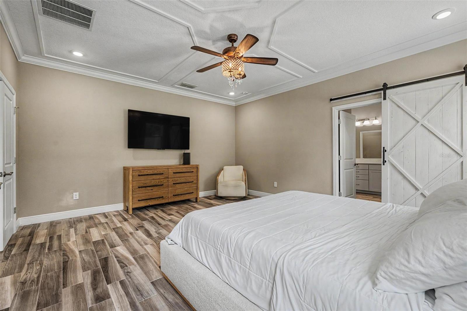 11882 Frost Aster Dr Property Photo 27