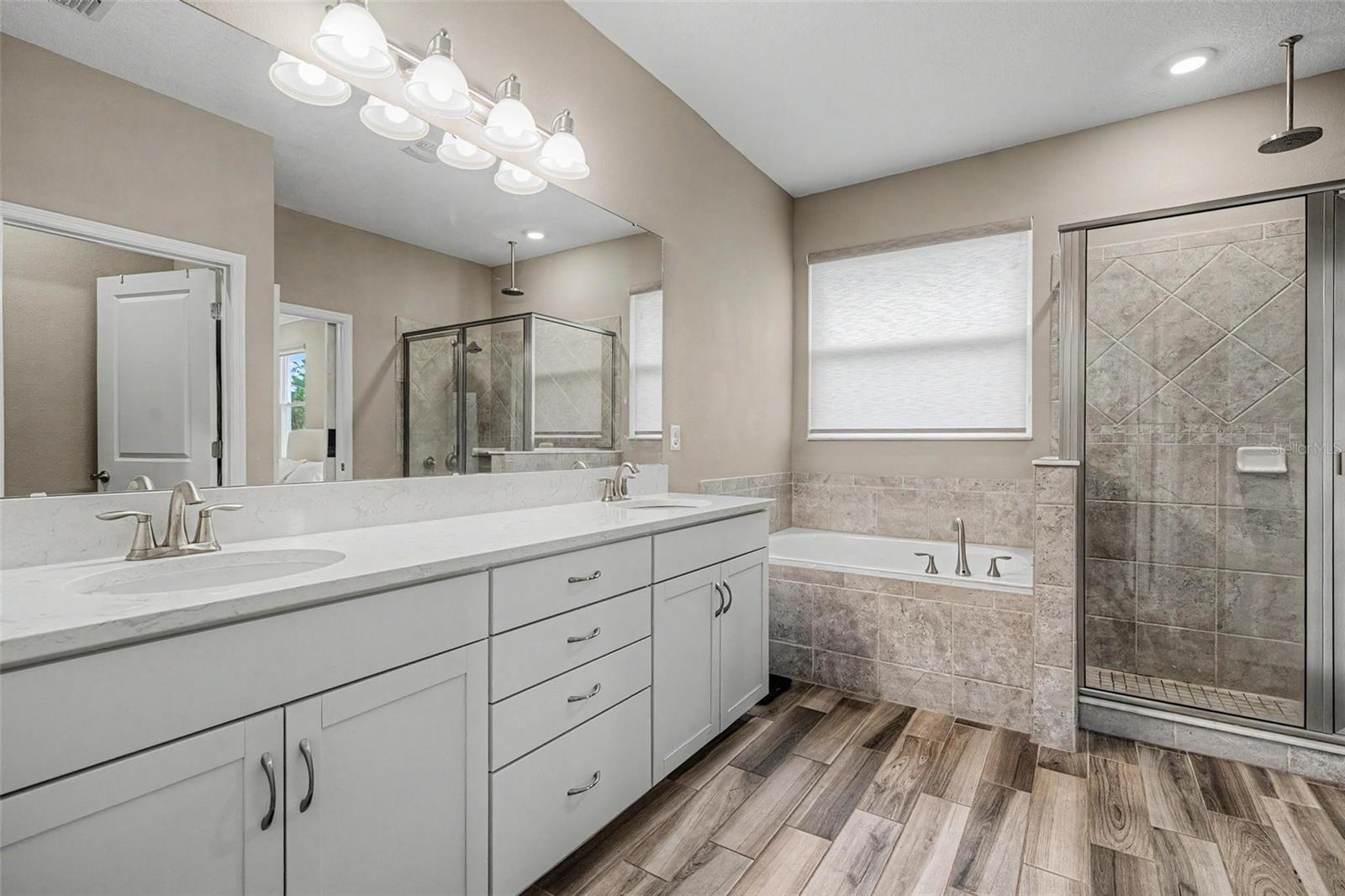 11882 Frost Aster Dr Property Photo 28