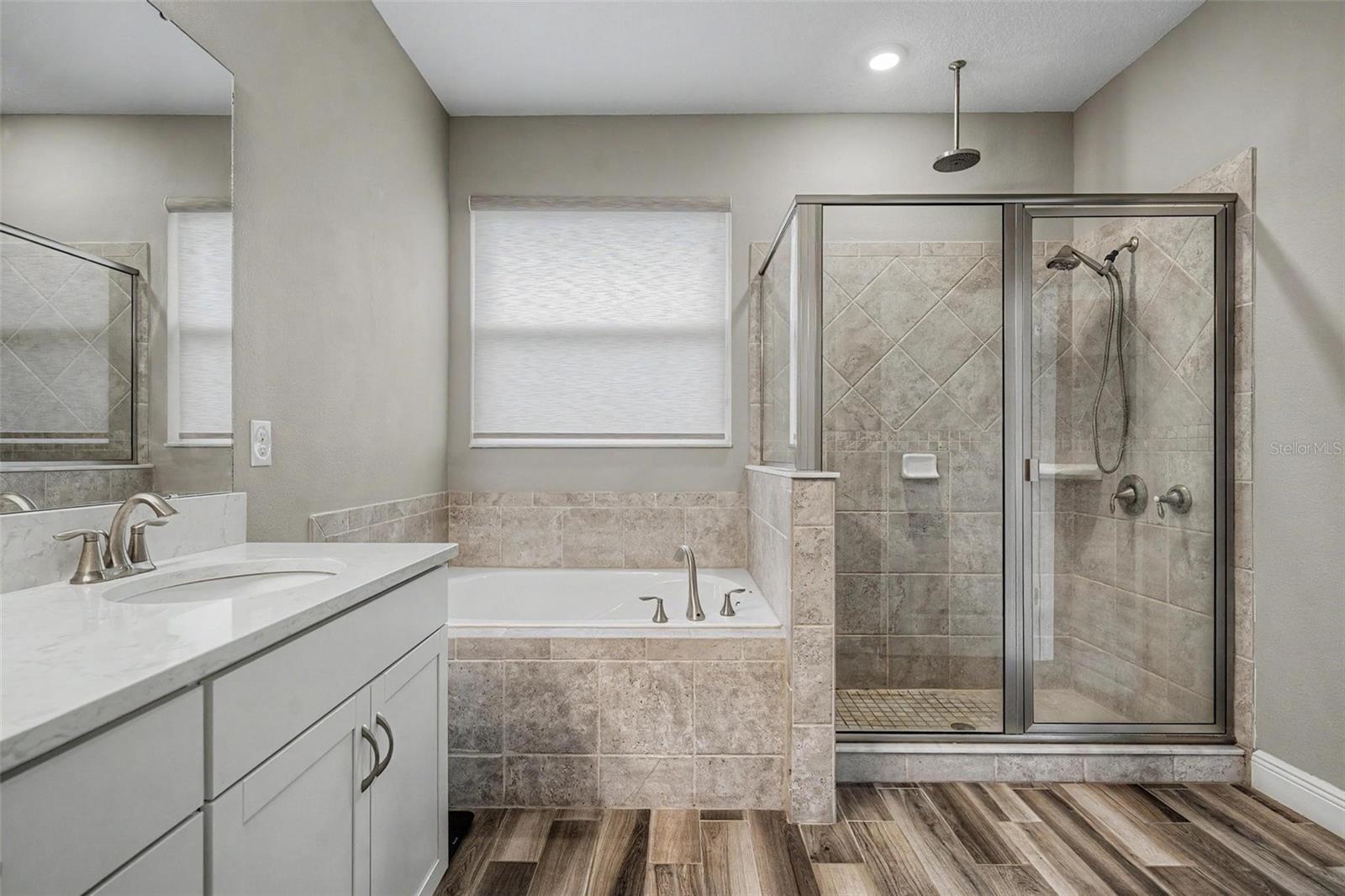 11882 Frost Aster Dr Property Photo 31