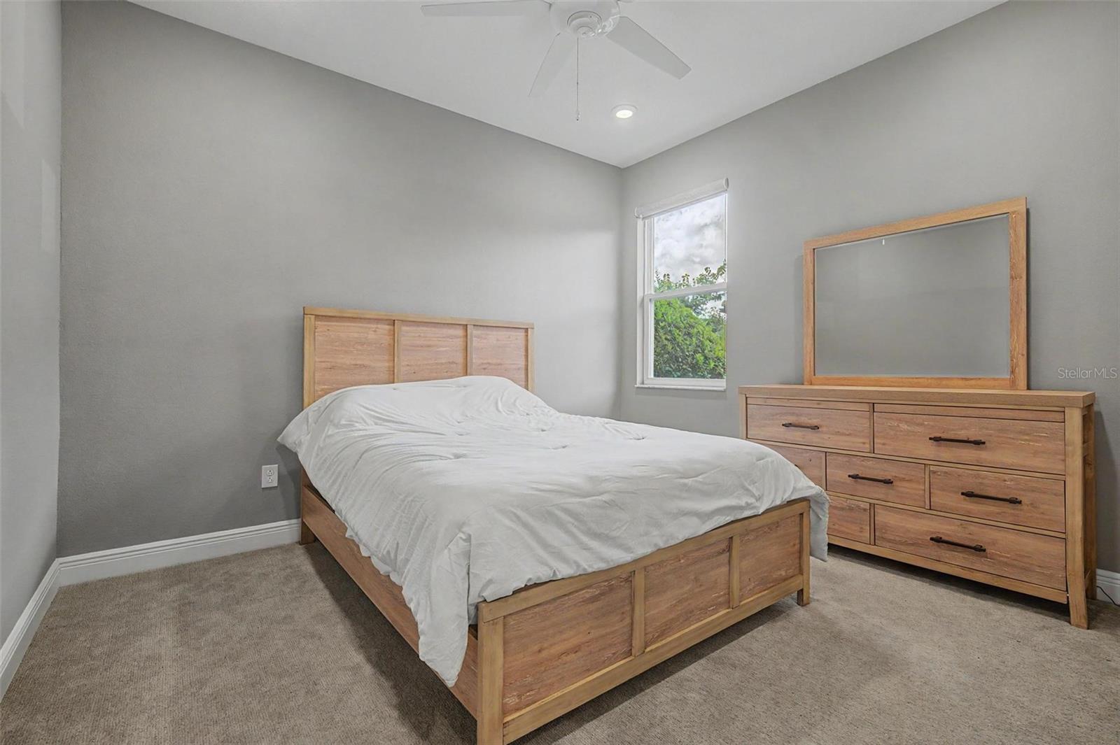 11882 Frost Aster Dr Property Photo 33
