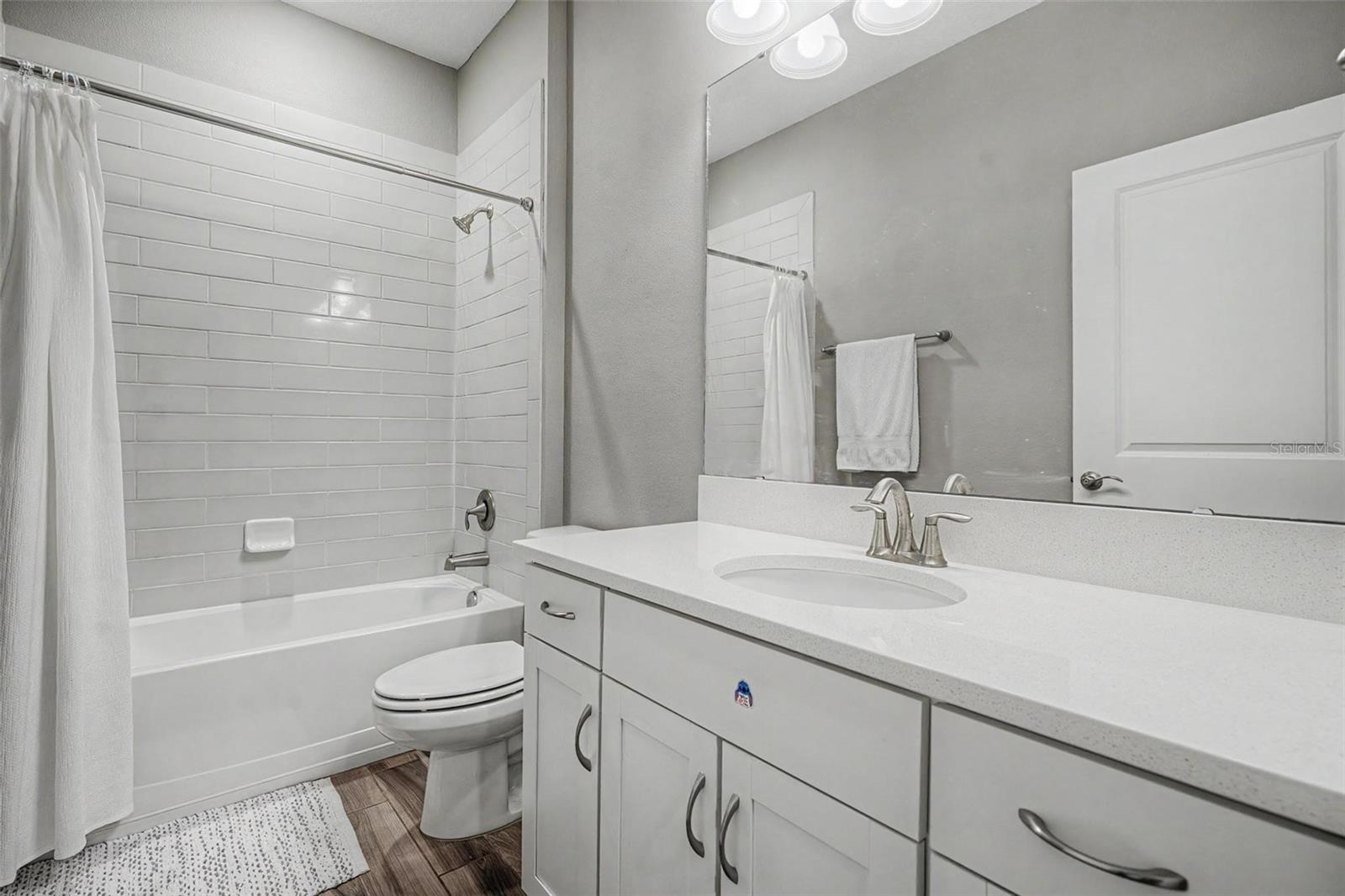 11882 Frost Aster Dr Property Photo 34