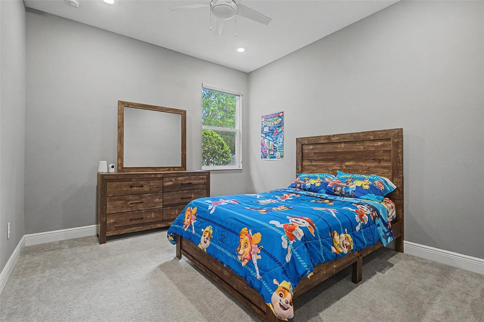 11882 Frost Aster Dr Property Photo 35