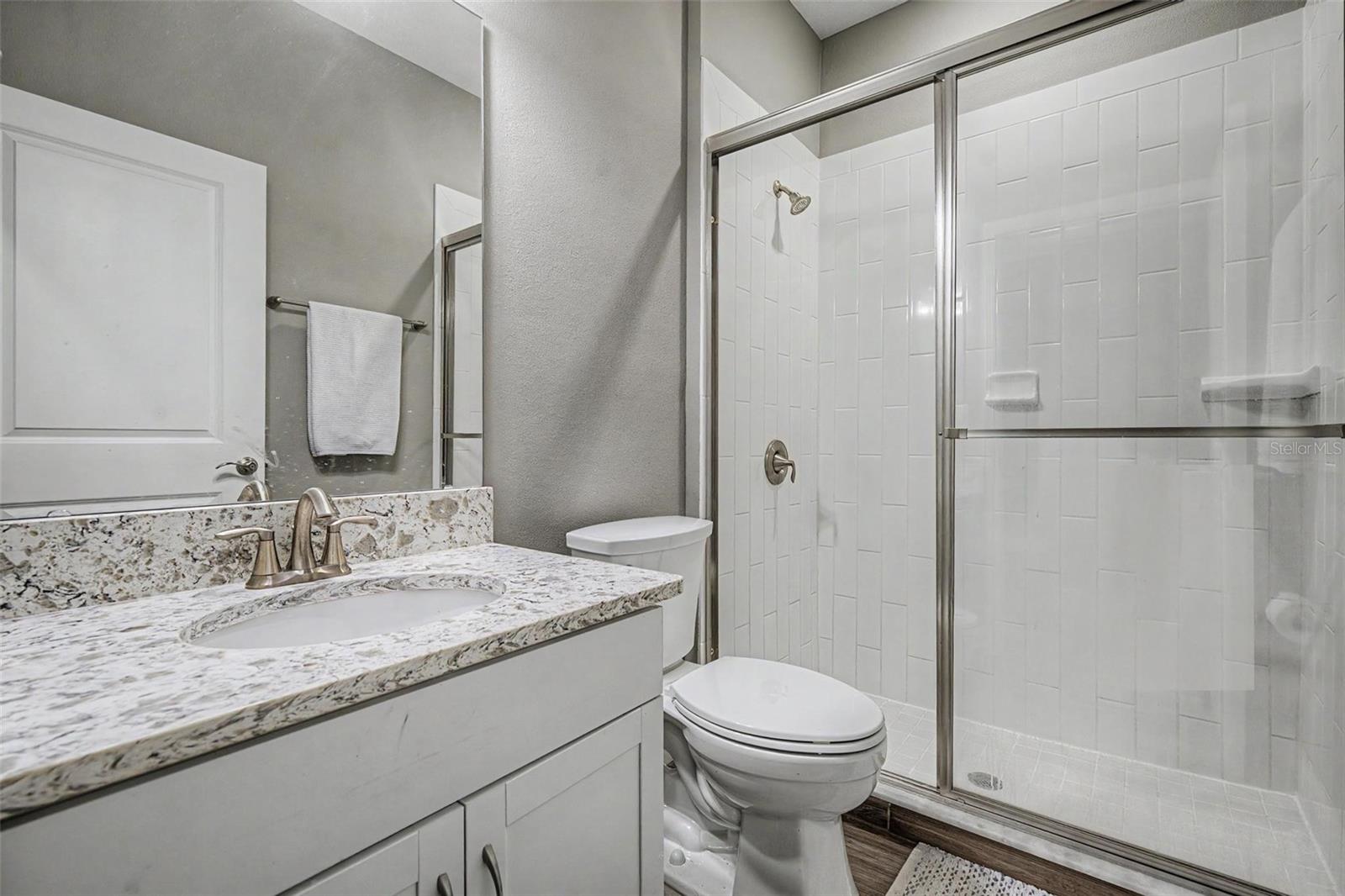 11882 Frost Aster Dr Property Photo 37