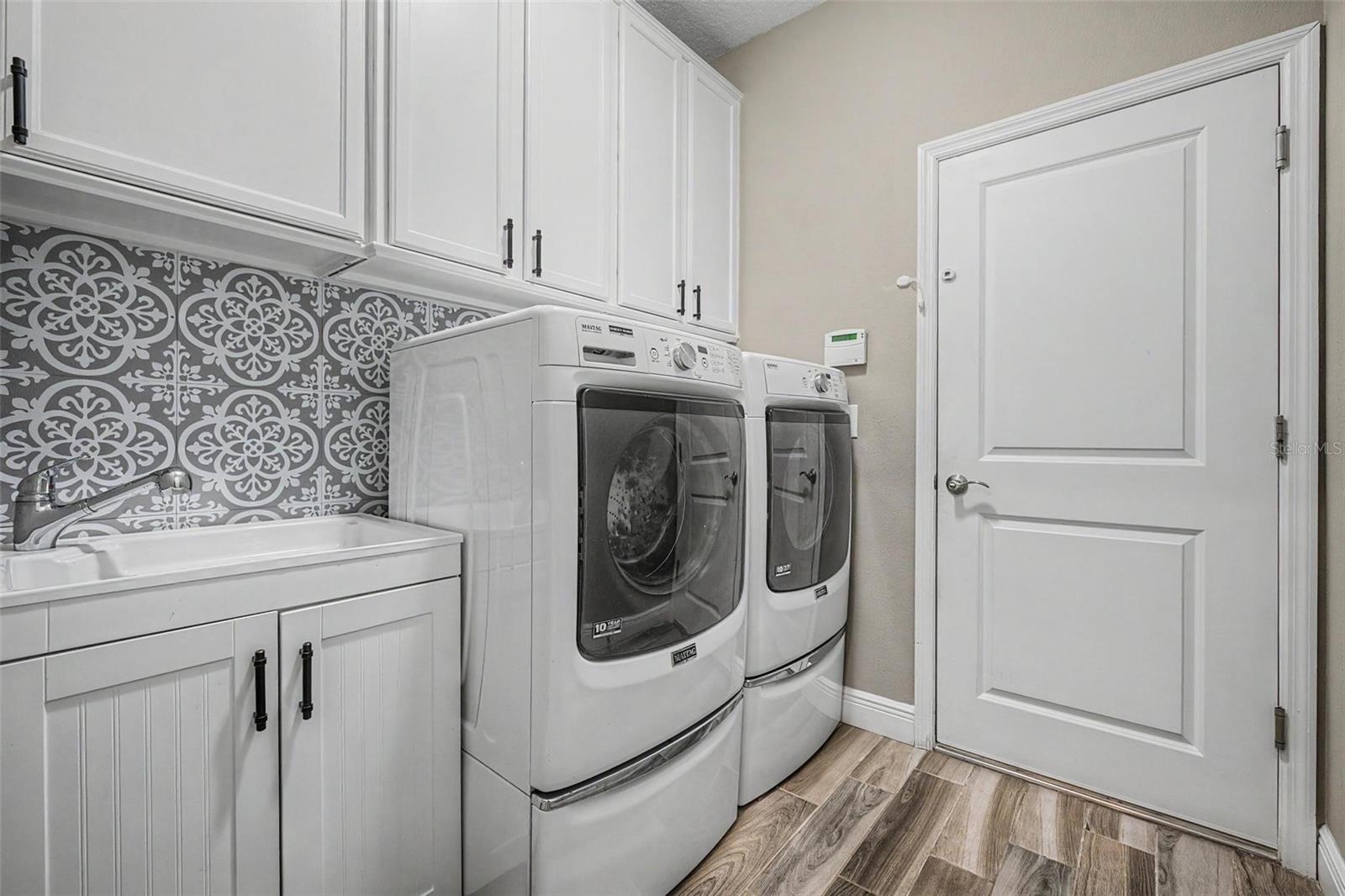11882 Frost Aster Dr Property Photo 38