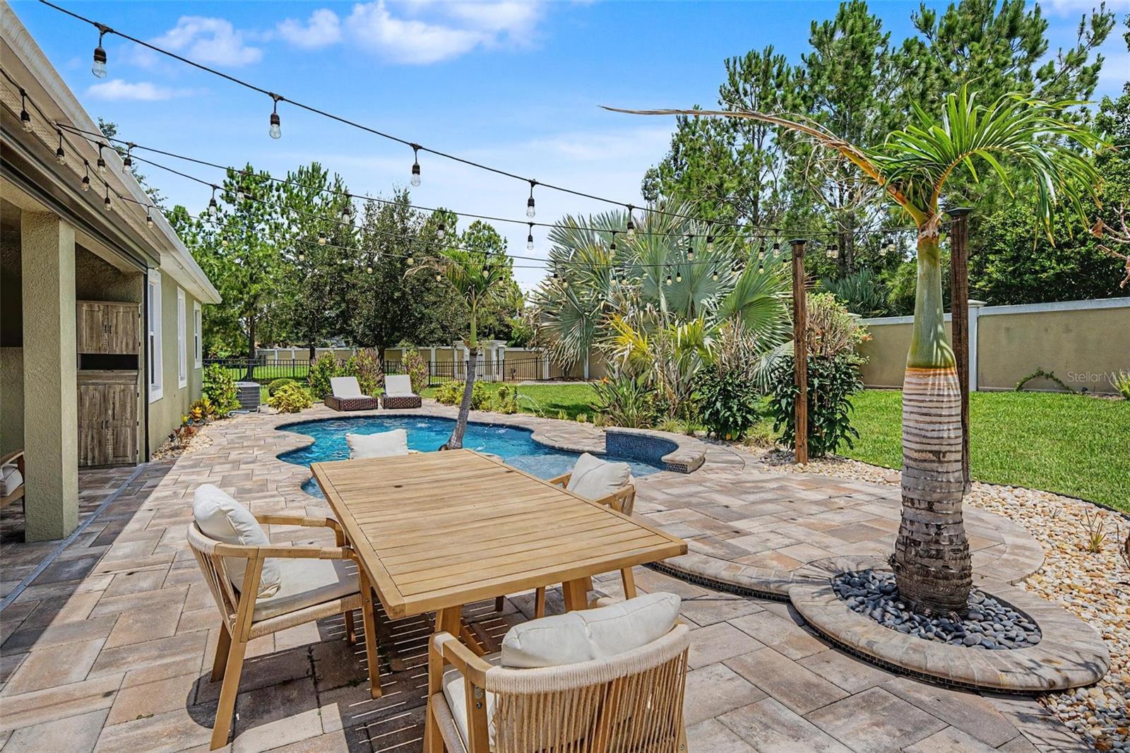 11882 Frost Aster Dr Property Photo 42