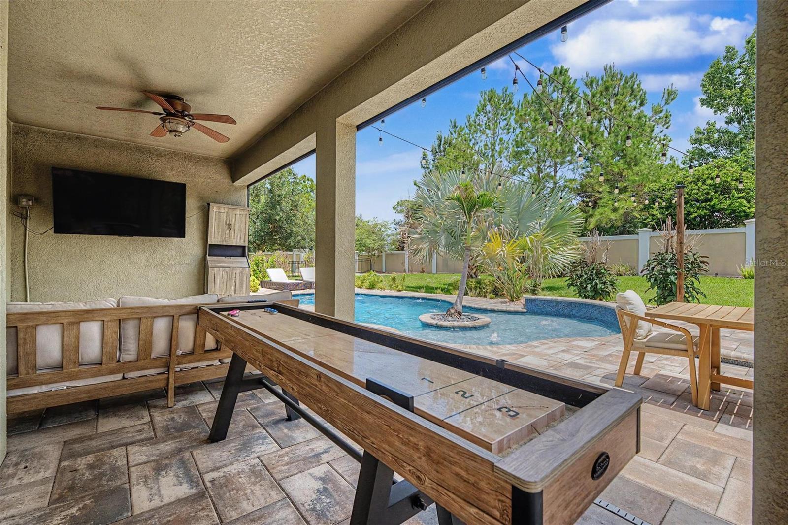 11882 Frost Aster Dr Property Photo 43