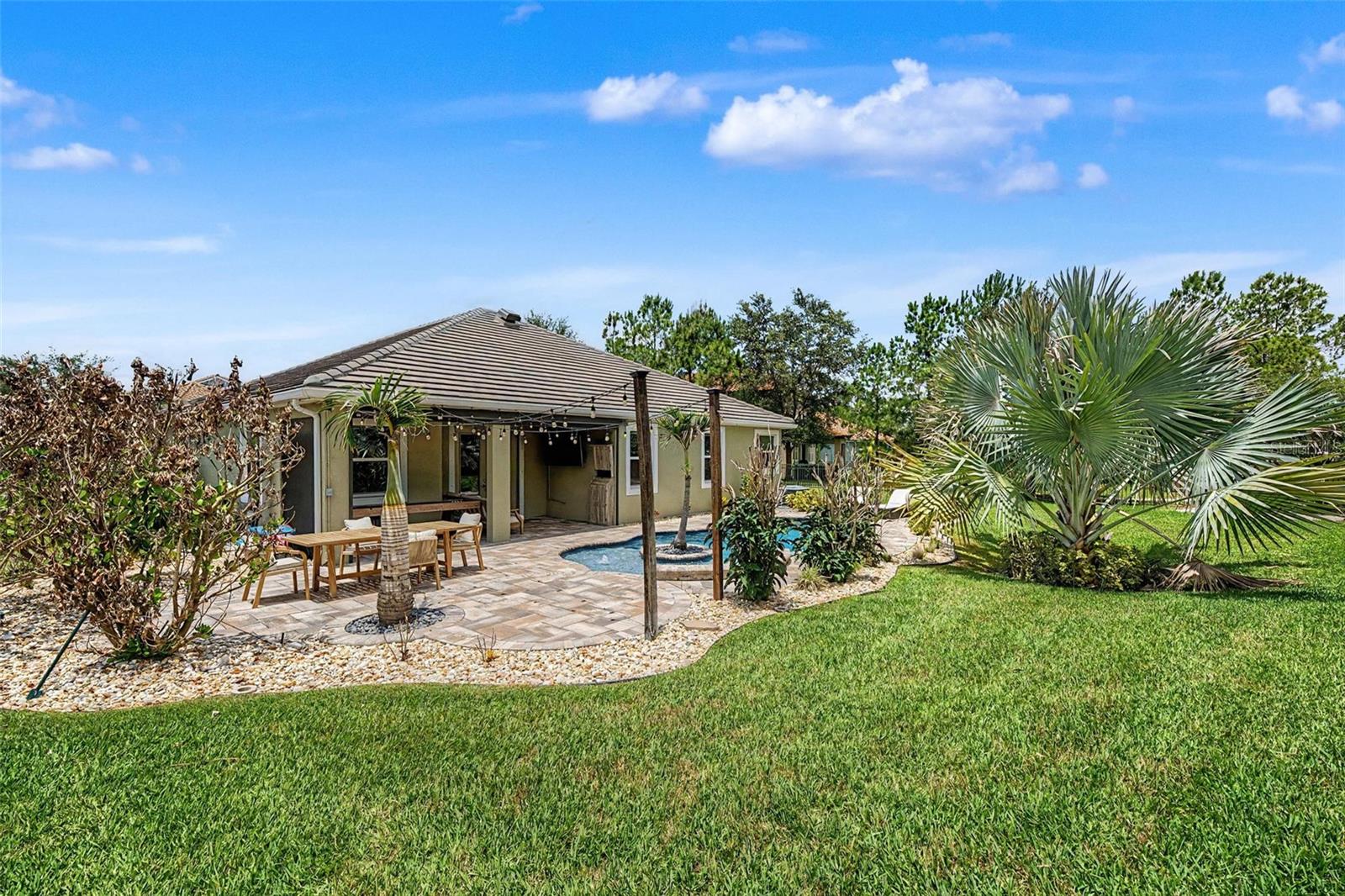 11882 Frost Aster Dr Property Photo 46