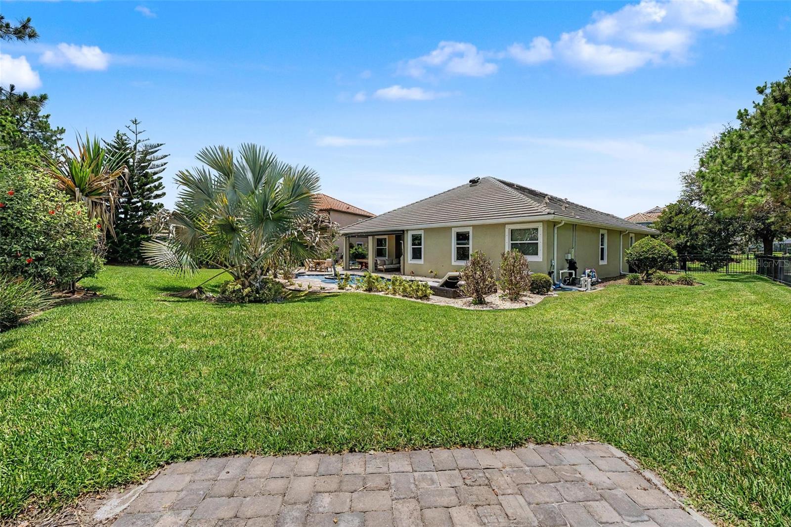 11882 Frost Aster Dr Property Photo 47