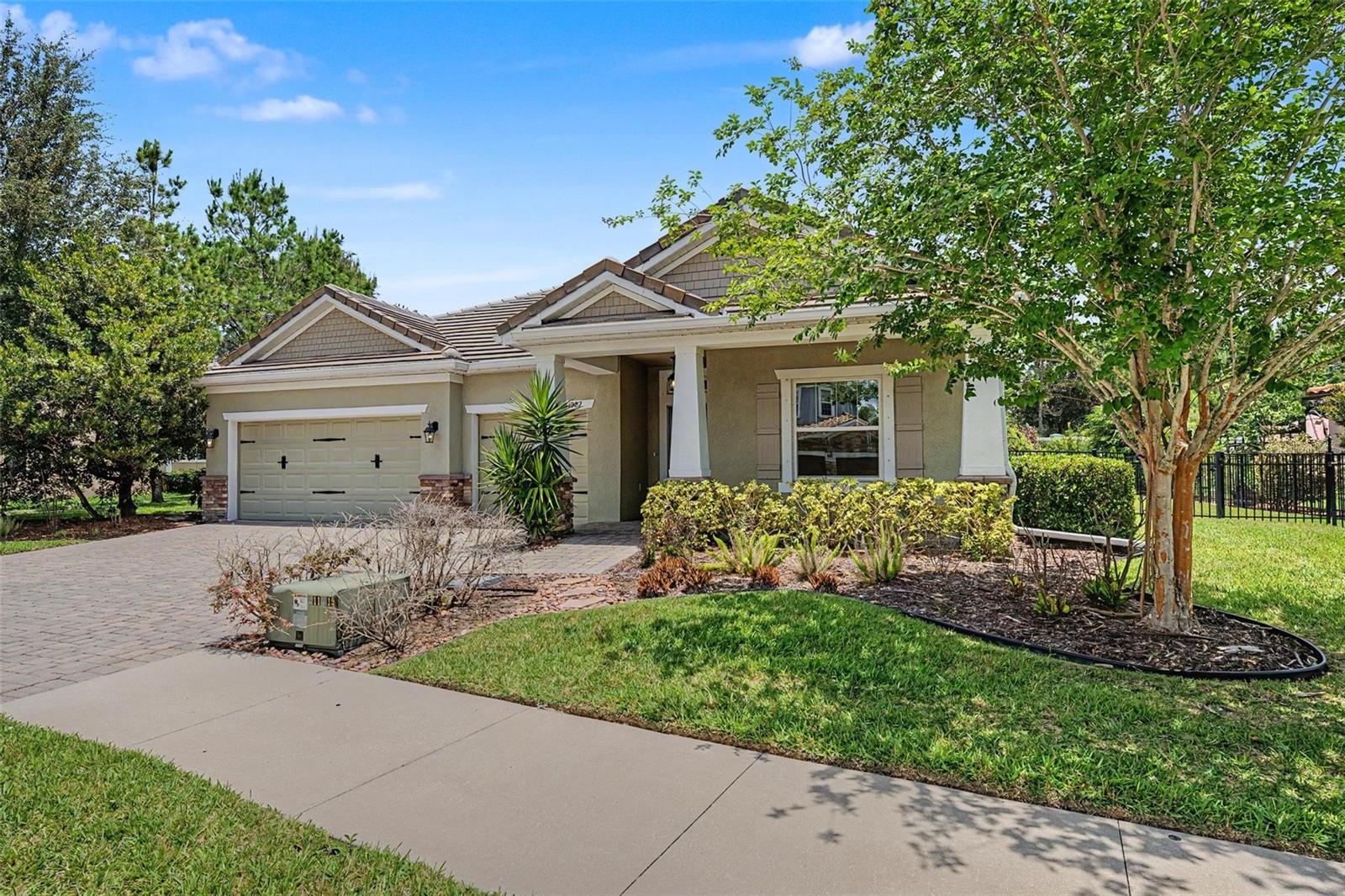 11882 Frost Aster Dr Property Photo 48