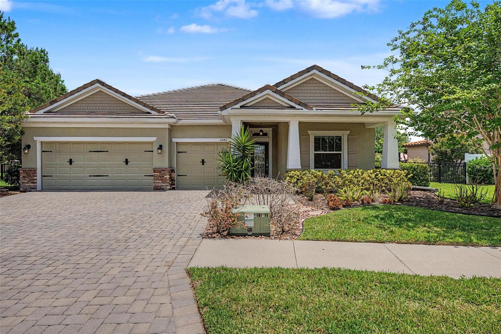 11882 Frost Aster Dr Property Photo 49