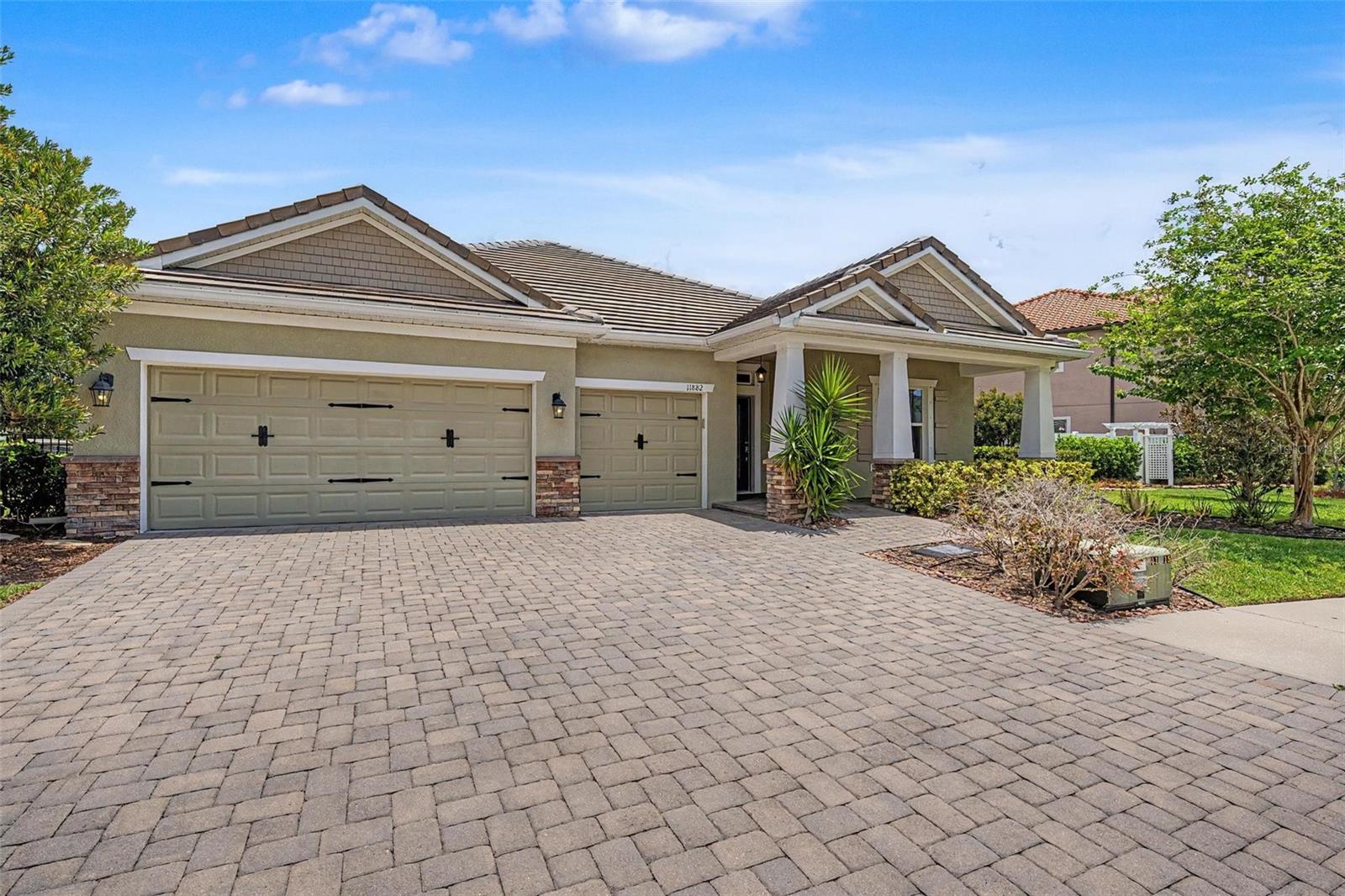 11882 Frost Aster Dr Property Photo 50
