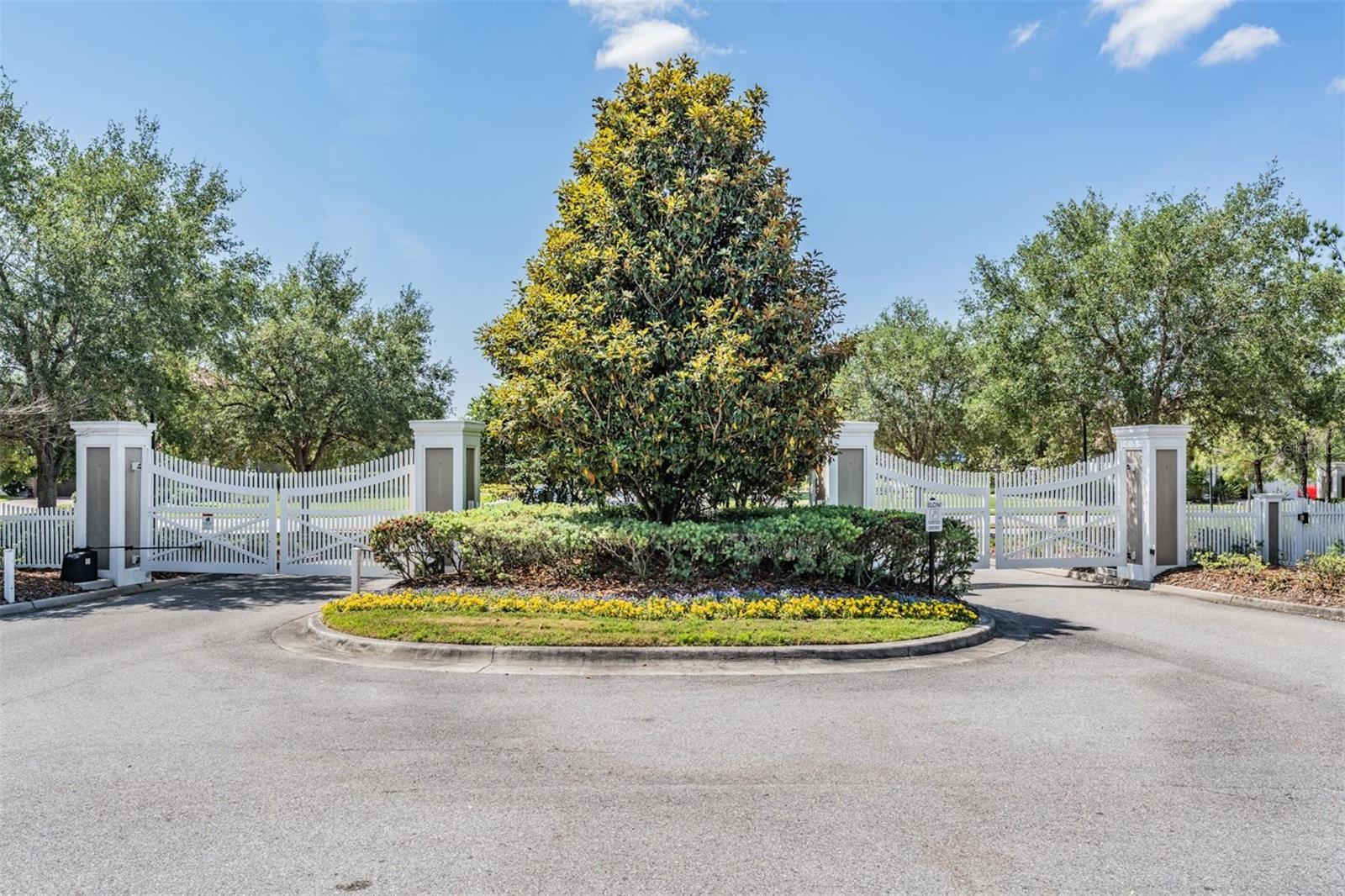 11882 Frost Aster Dr Property Photo 51
