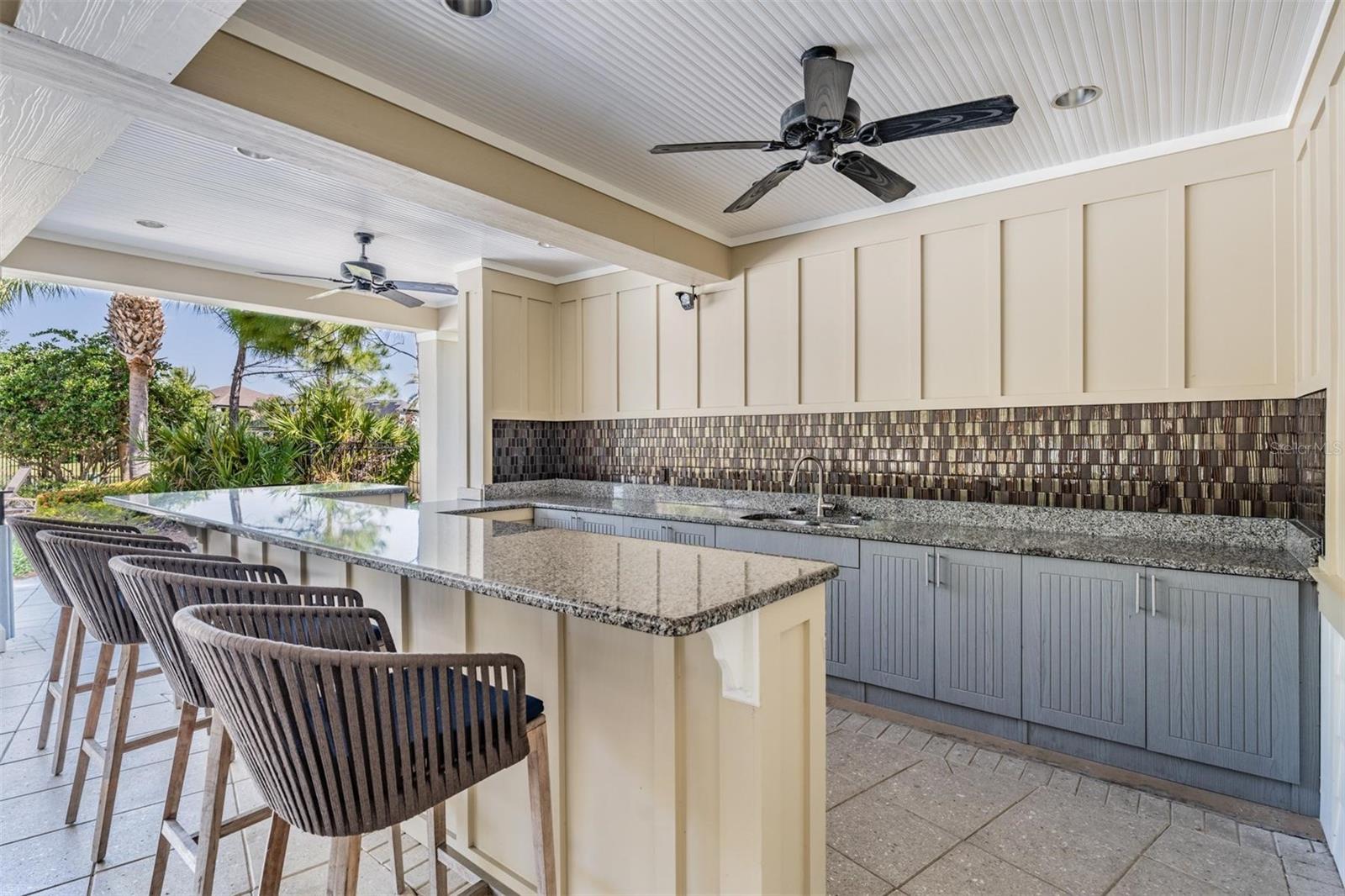11882 Frost Aster Dr Property Photo 61