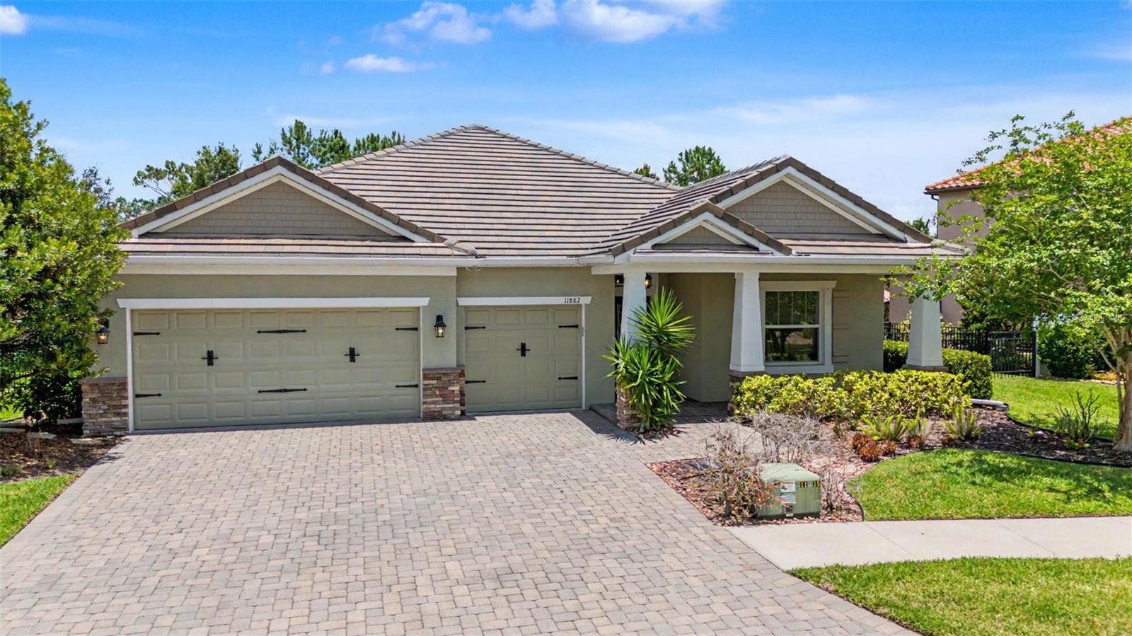 11882 Frost Aster Dr Property Photo 76