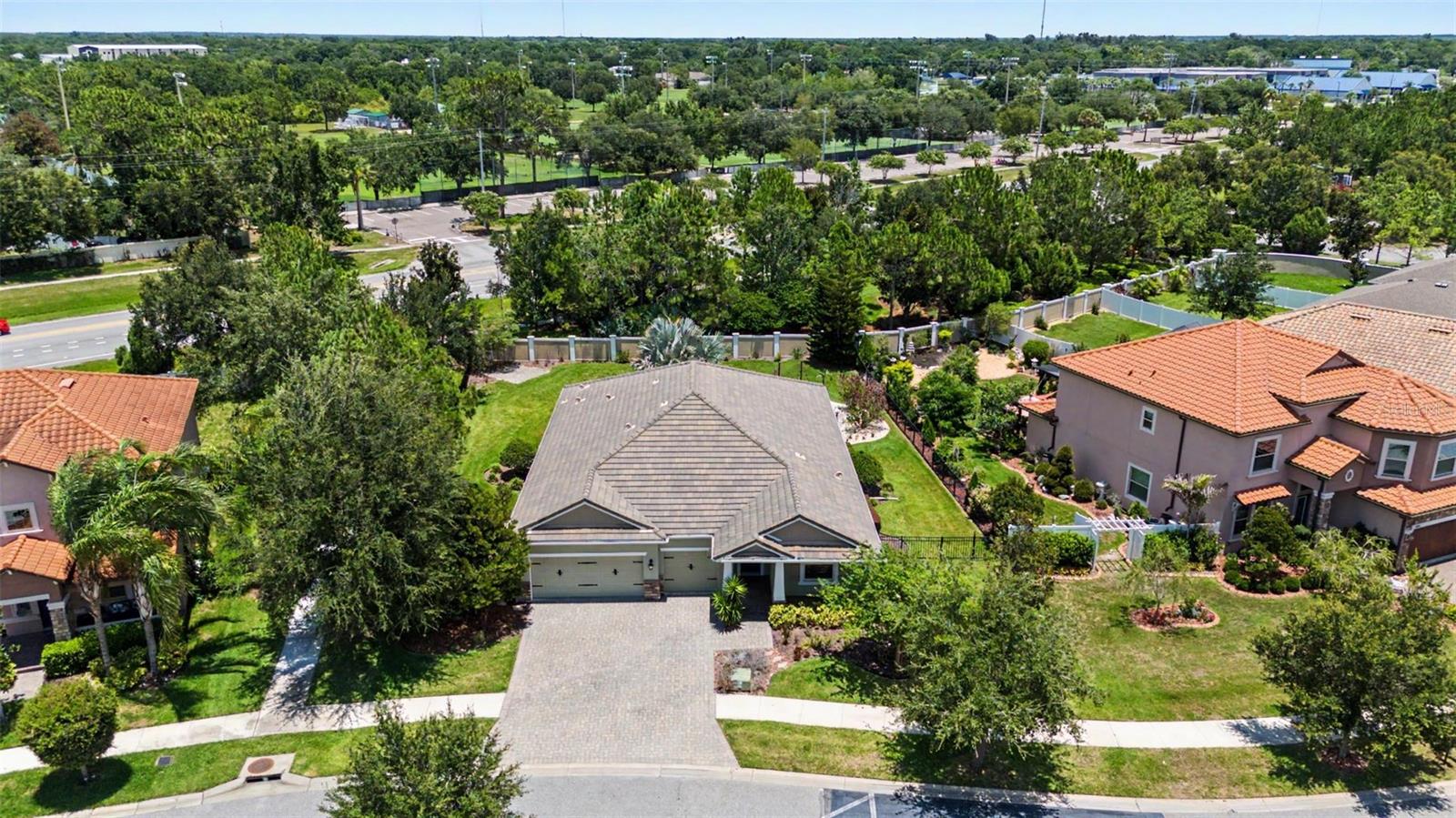 11882 Frost Aster Dr Property Photo 78
