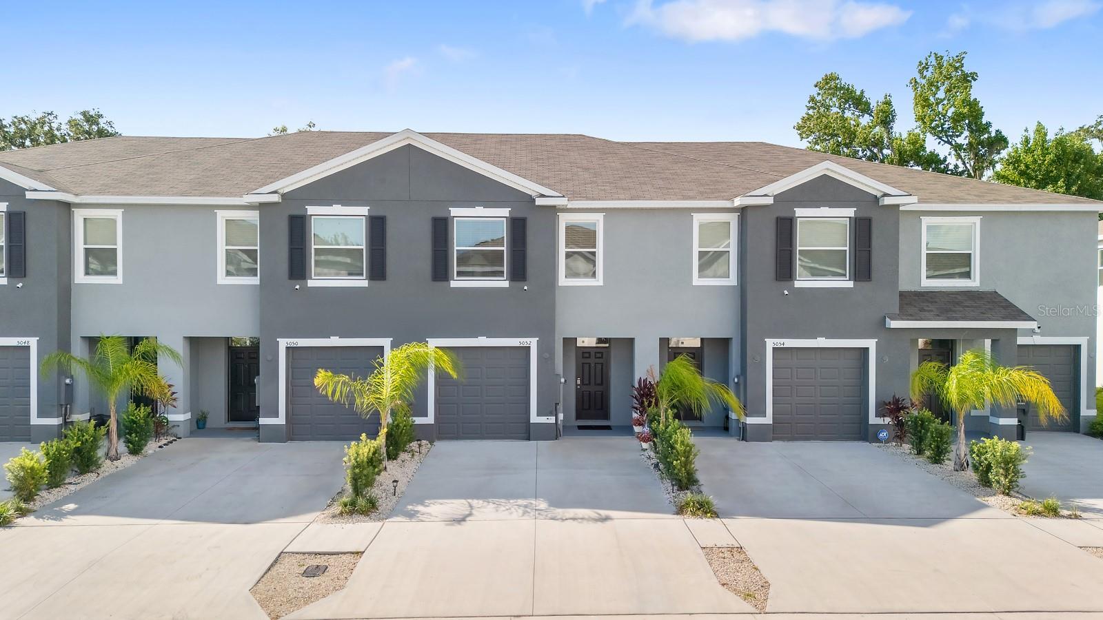 5052 CAPTAIN DAVIS DR