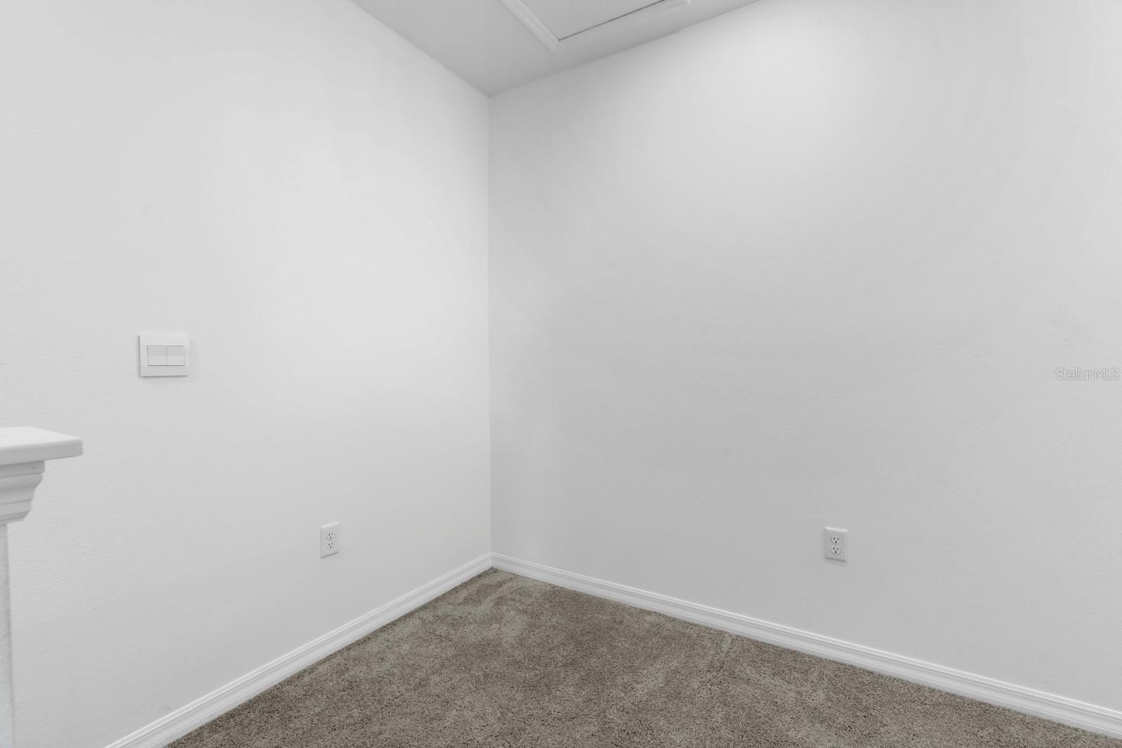 5052 Captain Davis Dr Property Photo 29