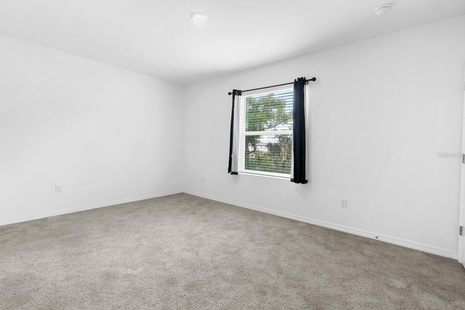5052 Captain Davis Dr Property Photo 30